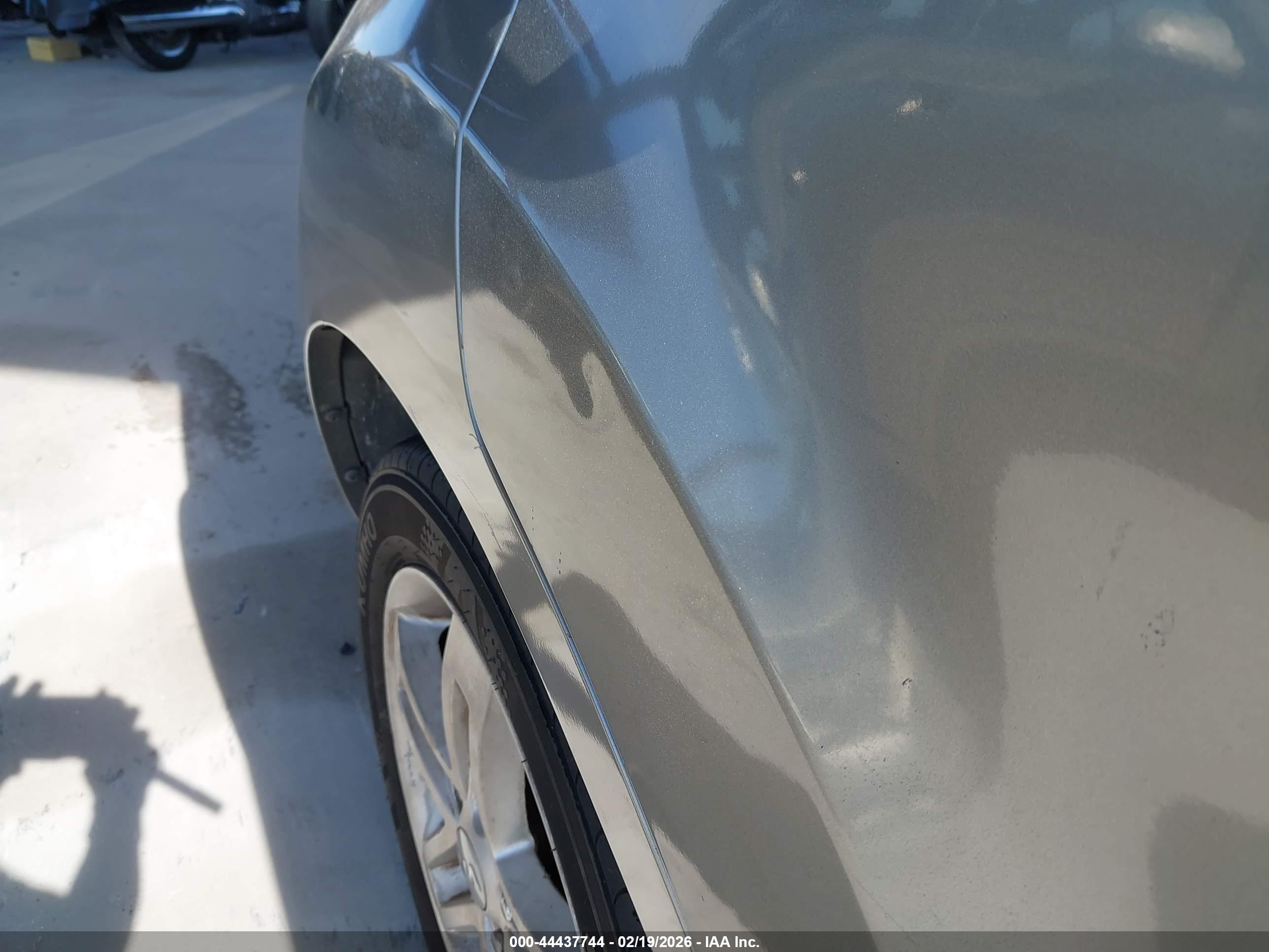 KIA SOUL image 6