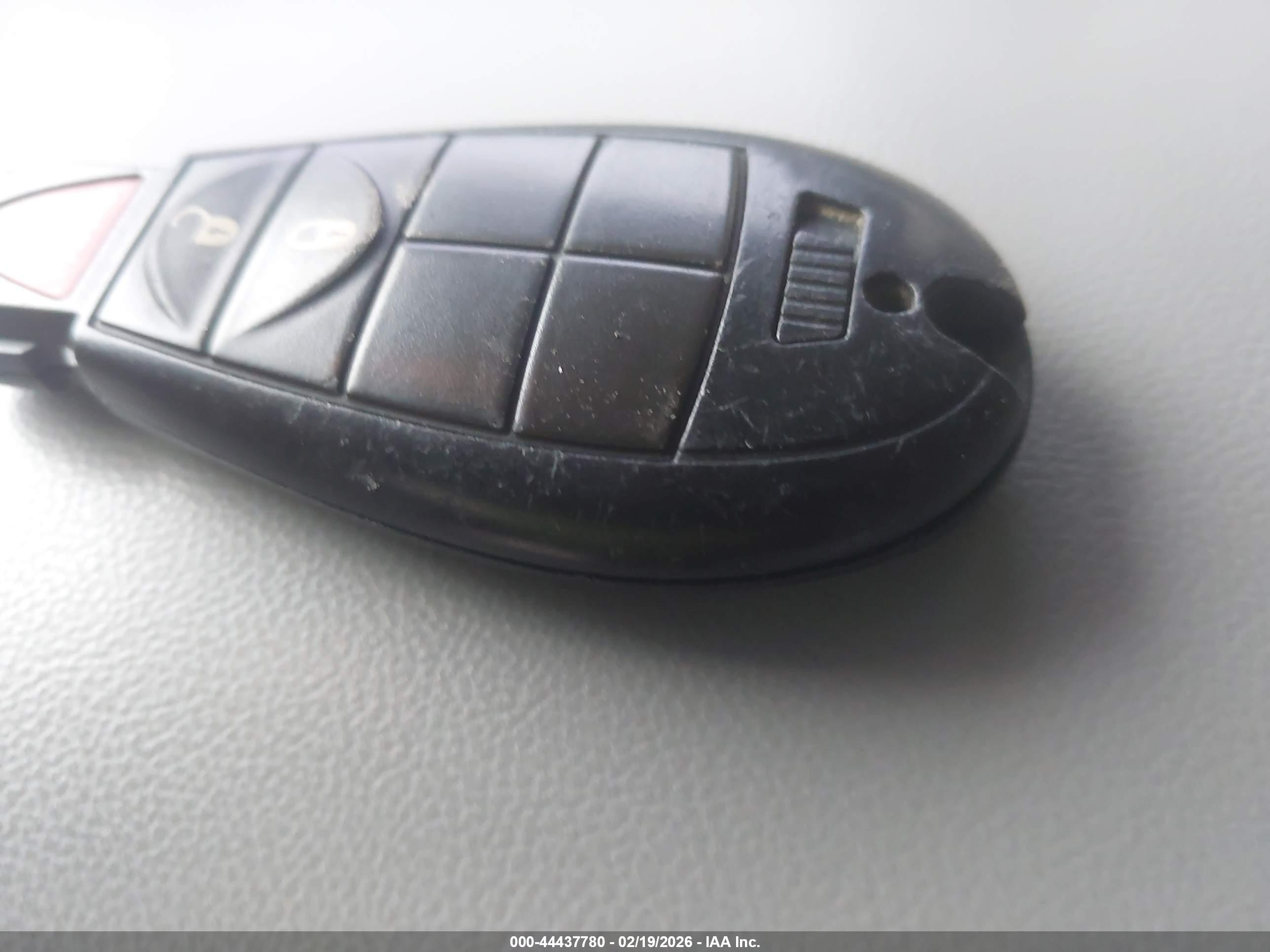JEEP GRAND image 11