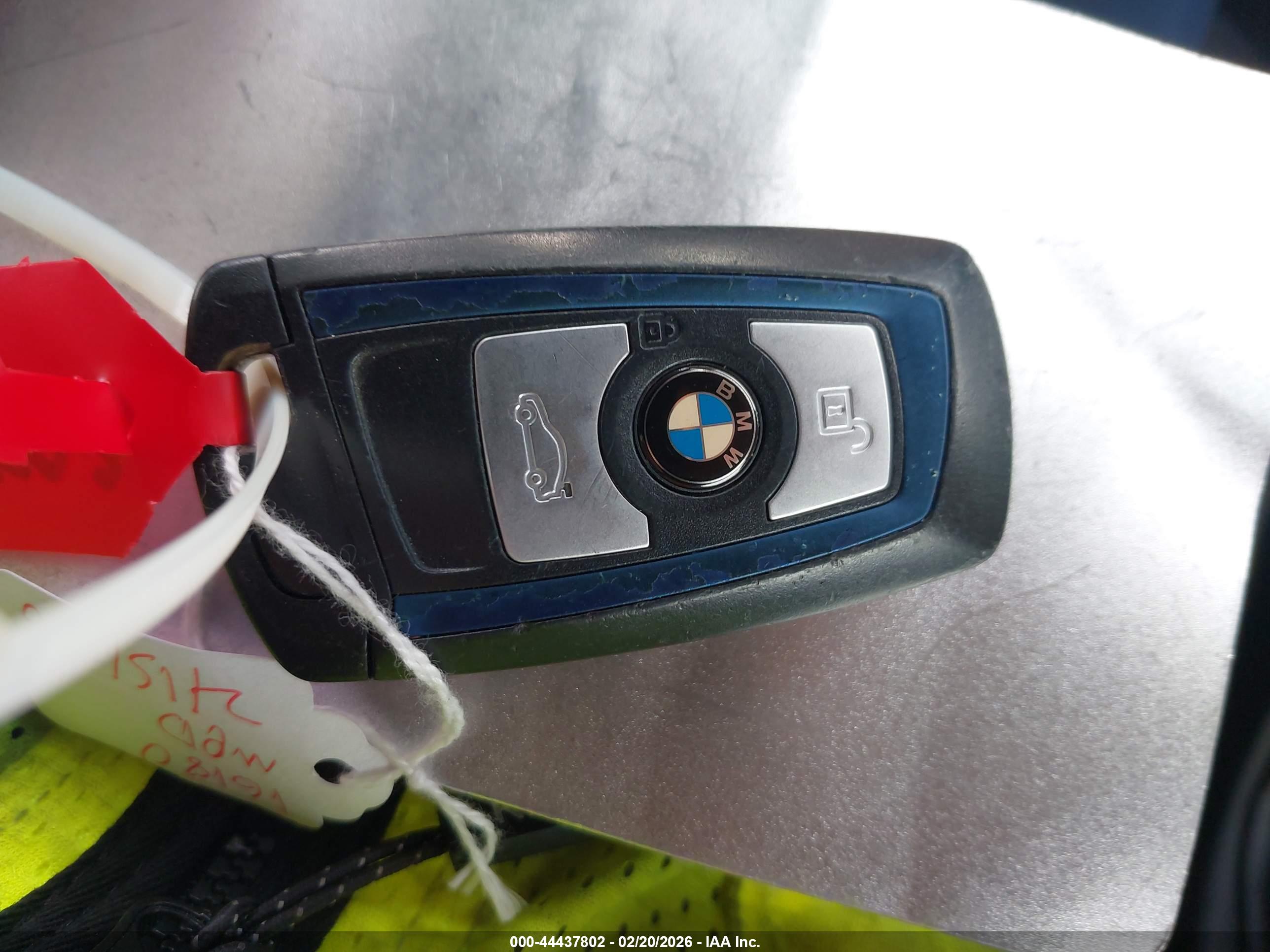 BMW 428I image 11