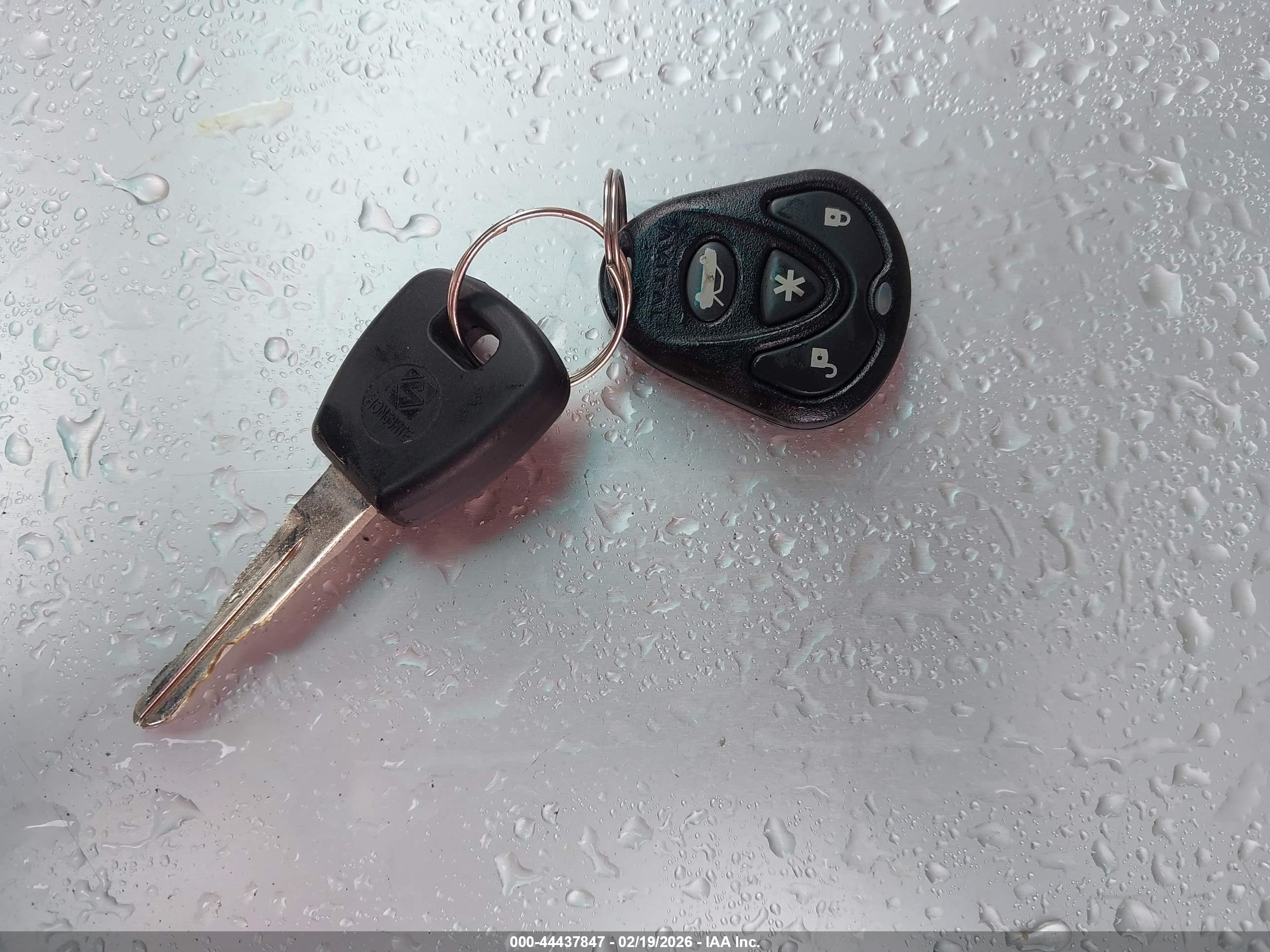 HONDA CIVIC image 11