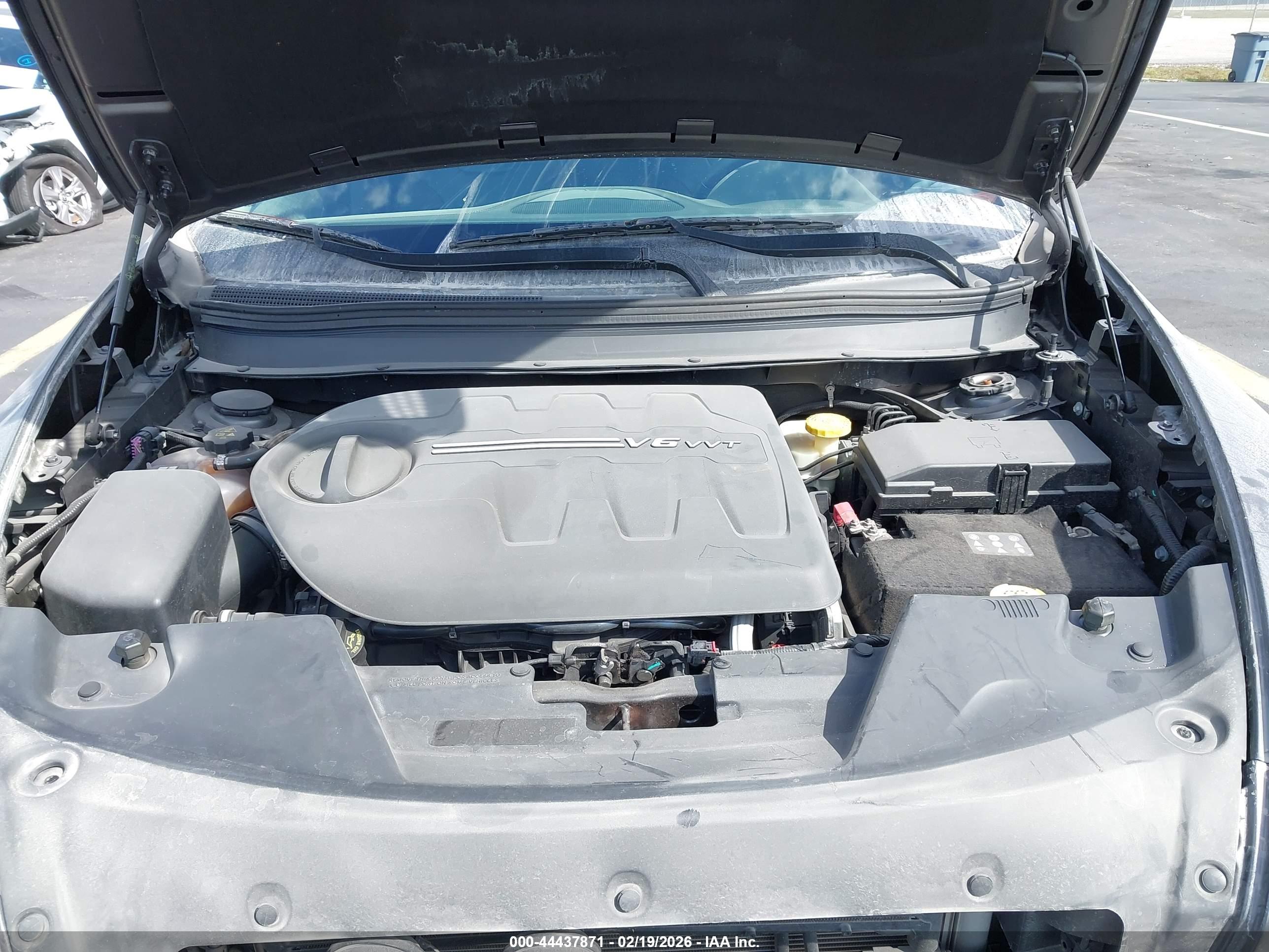 JEEP CHEROKEE image 10