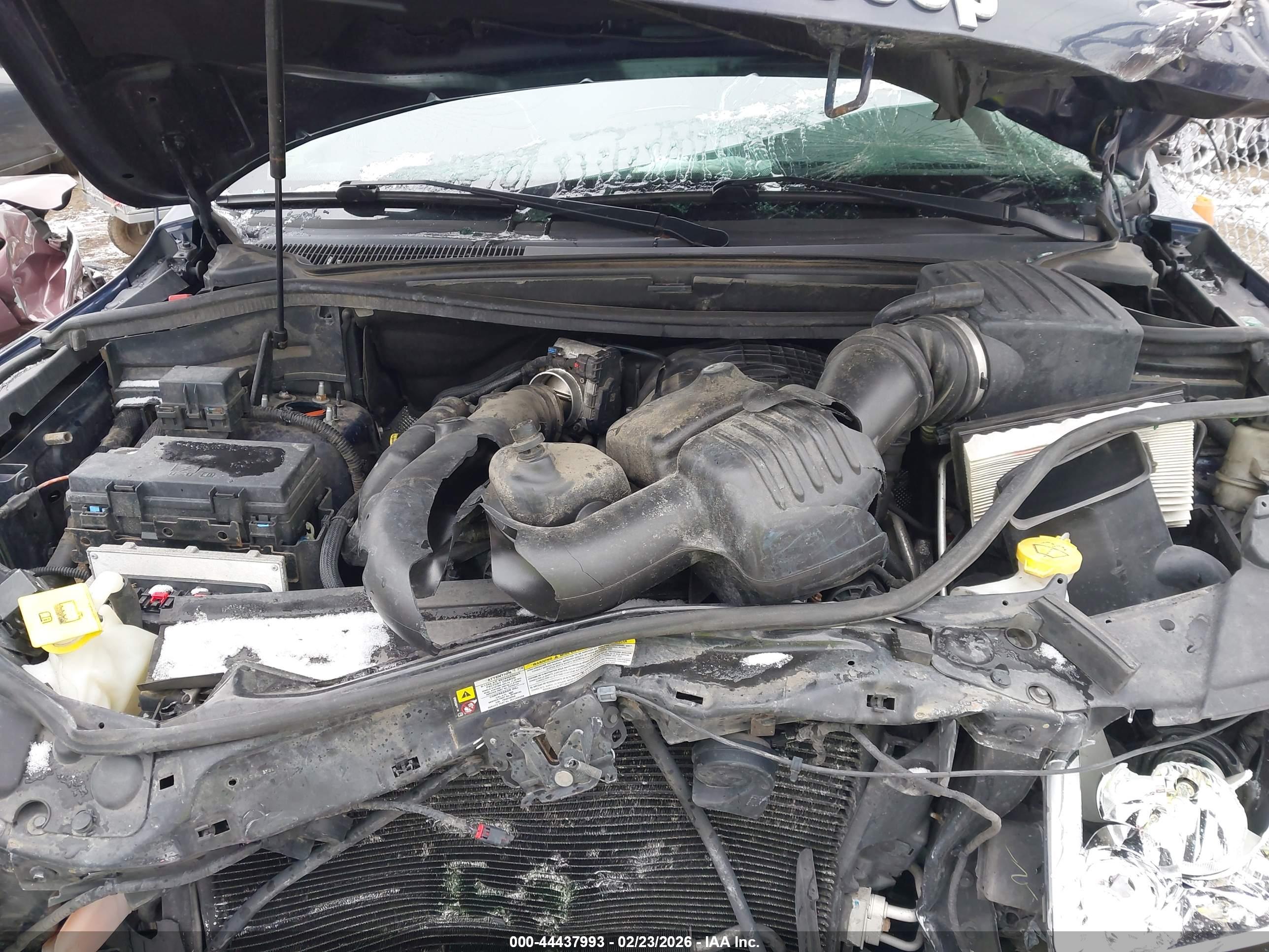 JEEP GRAND image 10