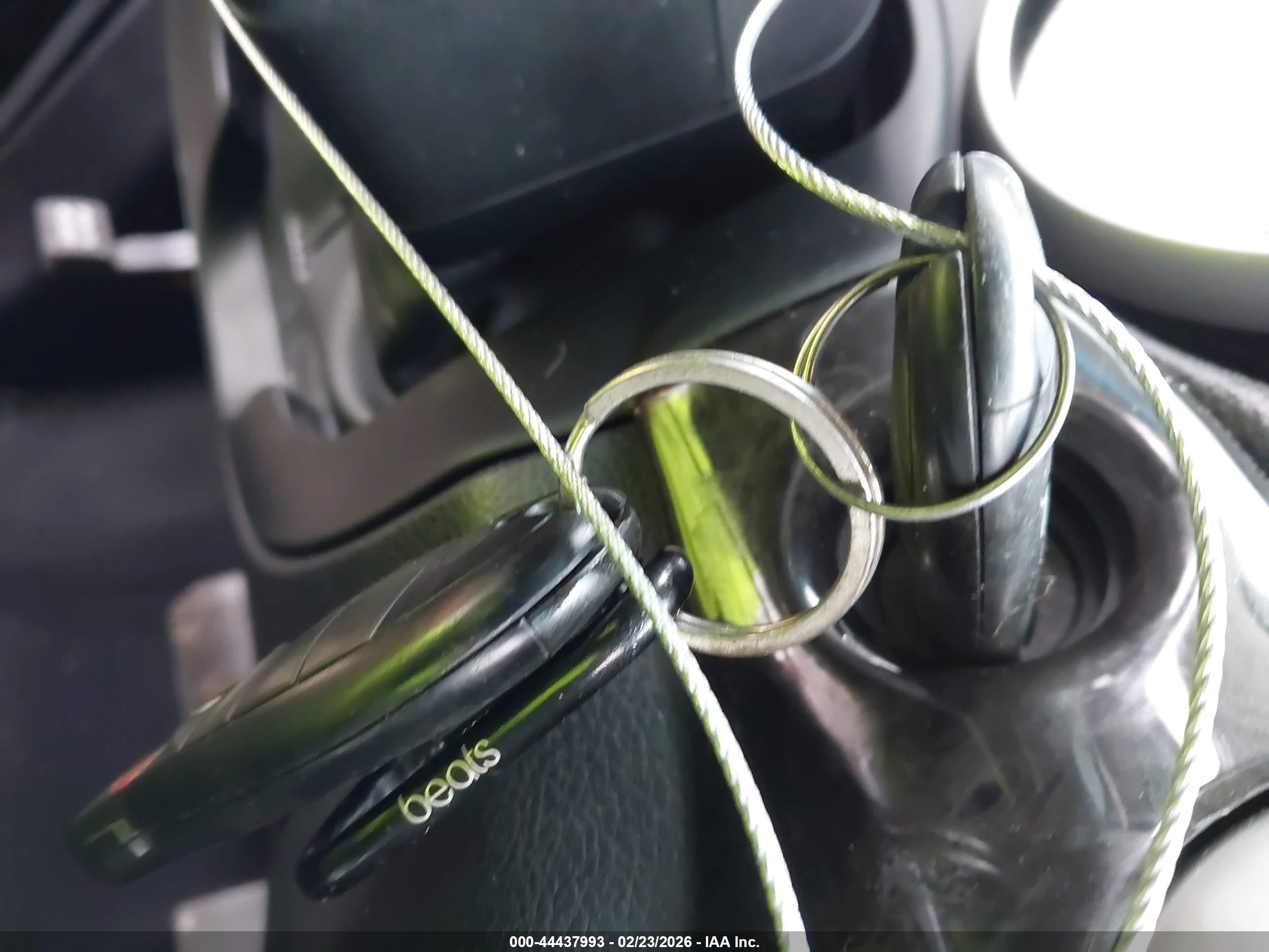 JEEP GRAND image 11