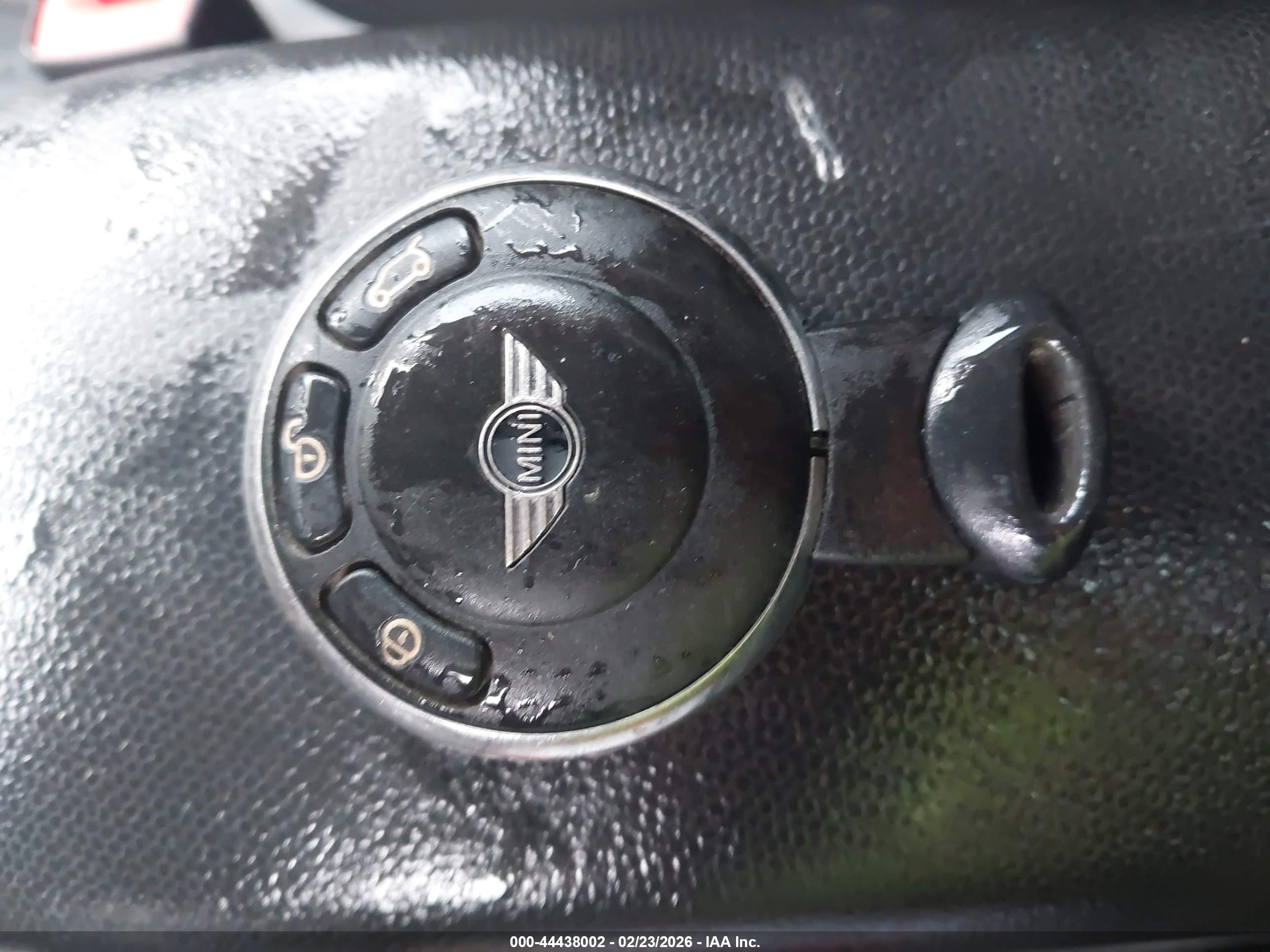 MINI COOPER image 11