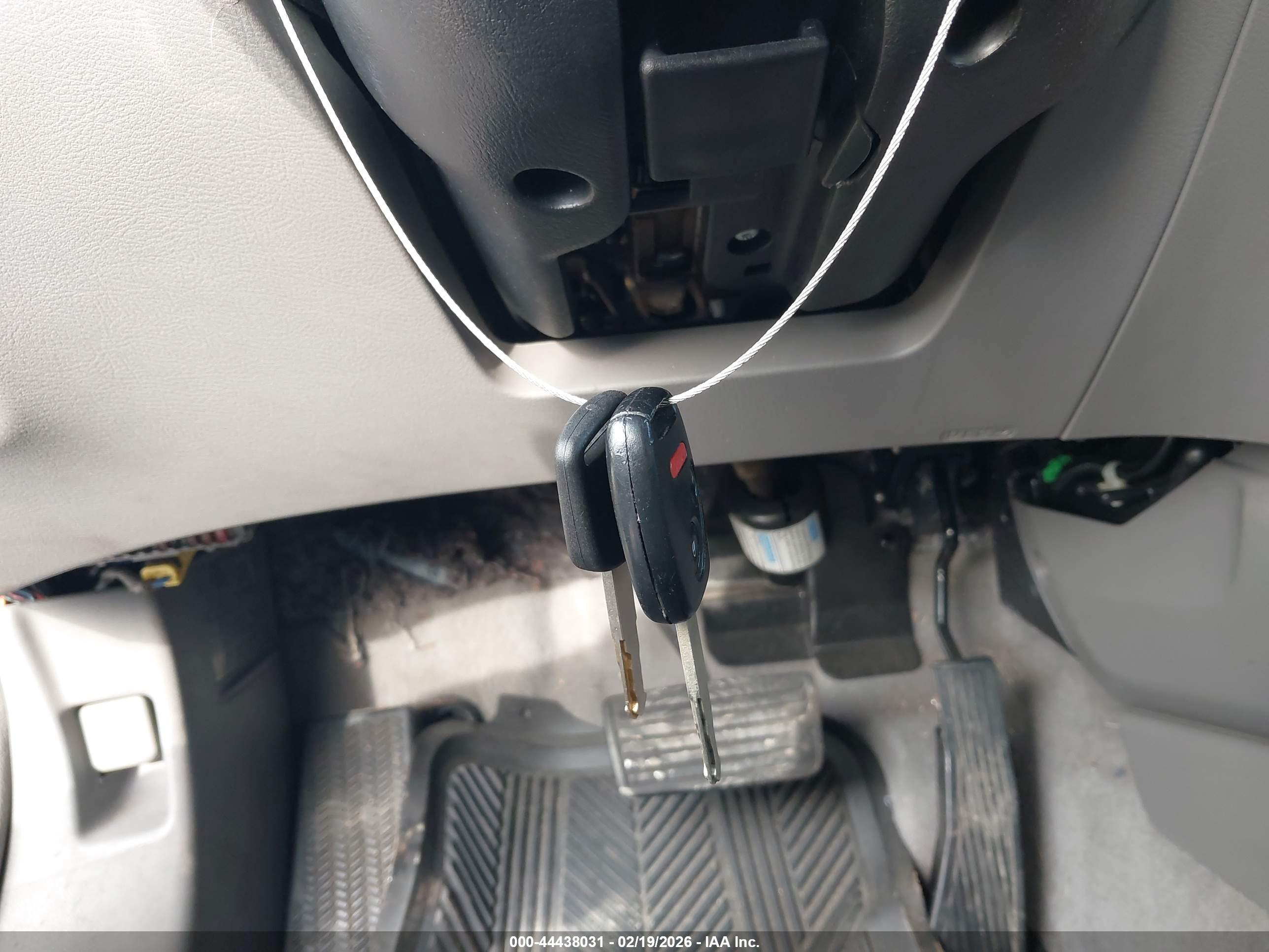 HONDA CIVIC image 11