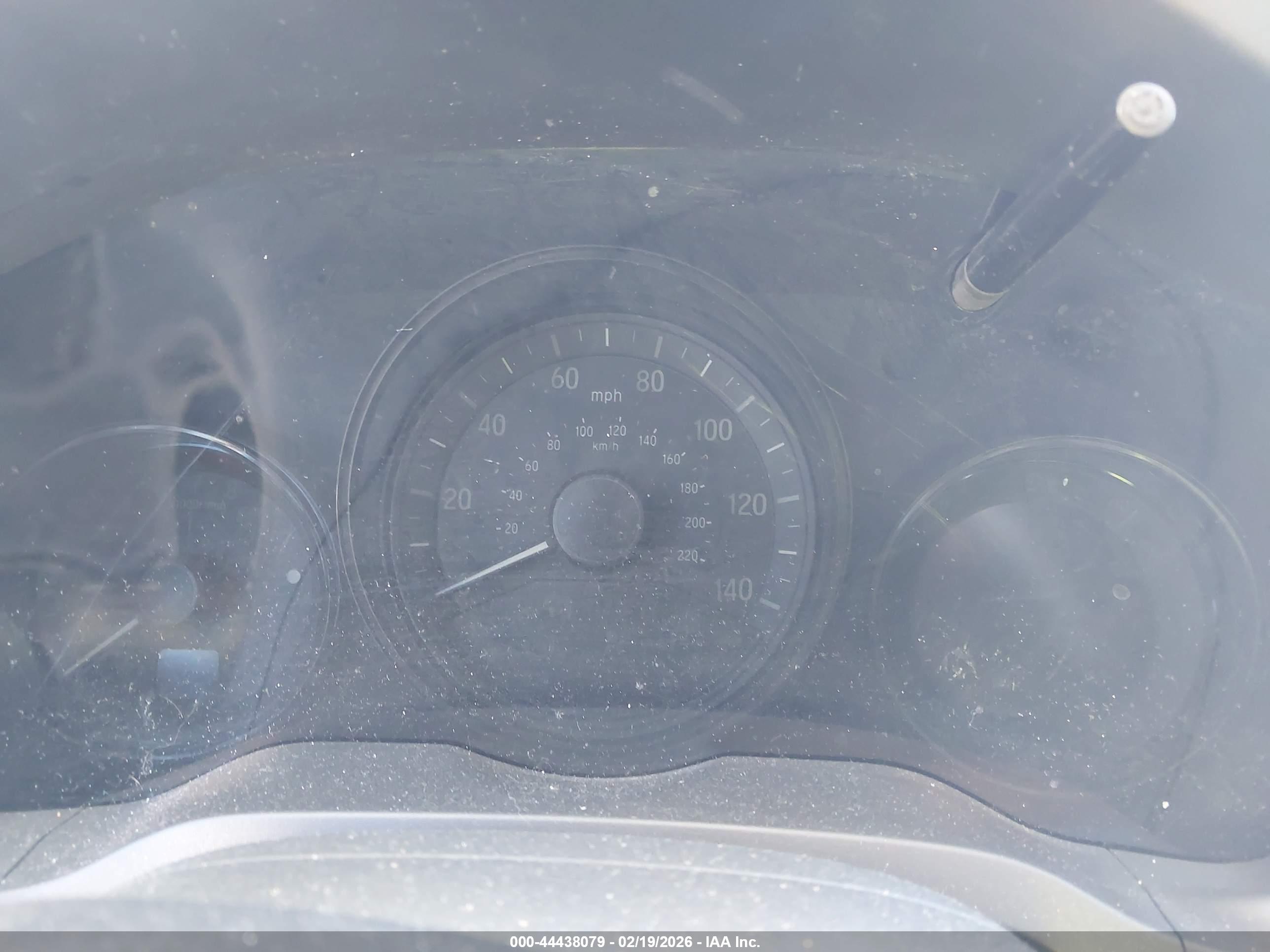 HONDA HR-V image 7
