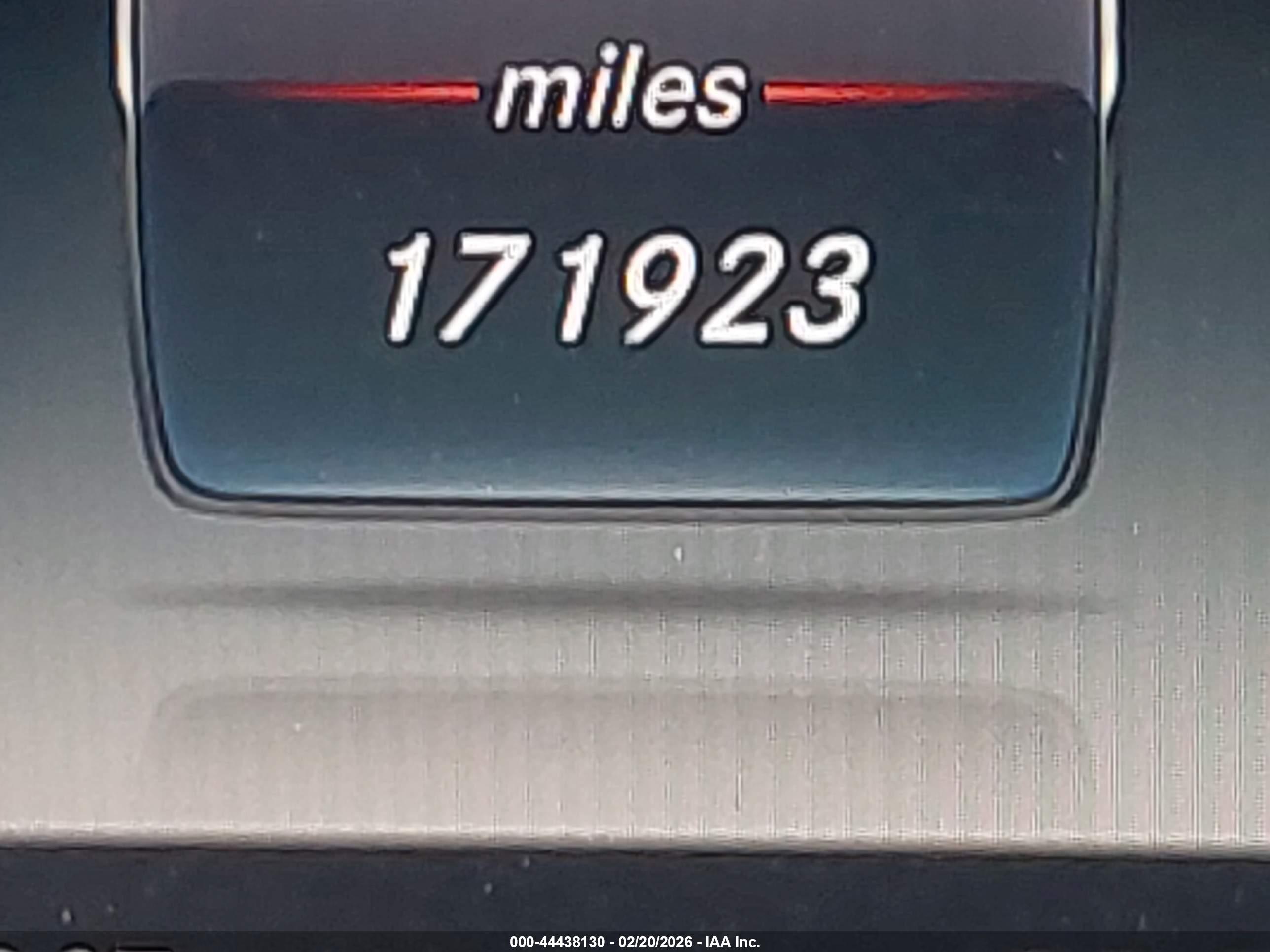 MERCEDES-BENZ C image 7