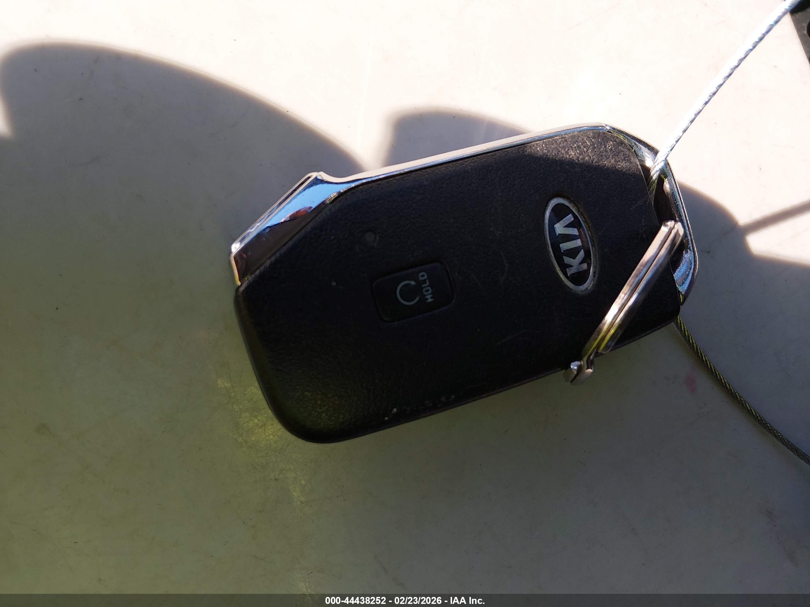 KIA SELTOS image 11