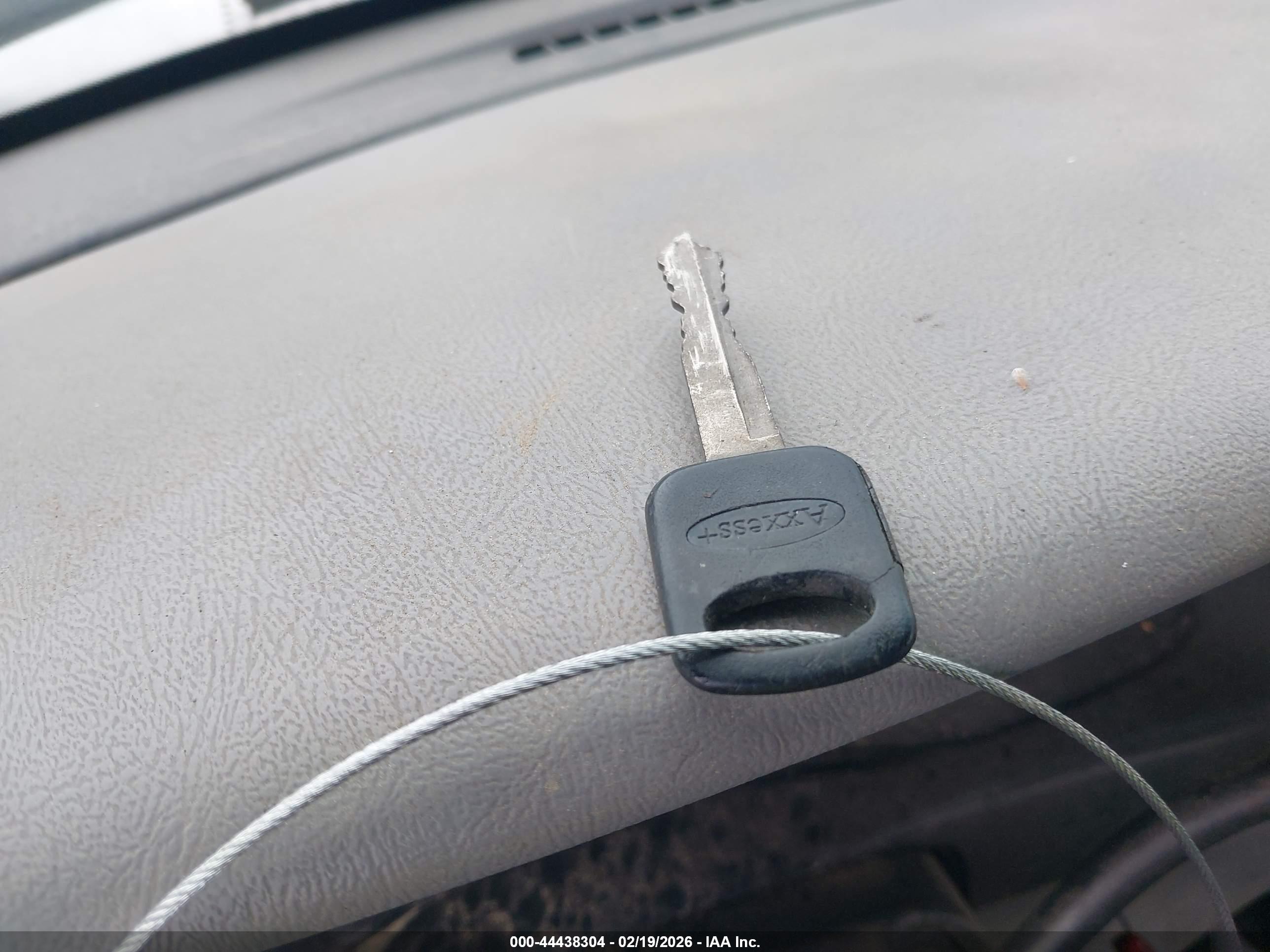 FORD RANGER image 11