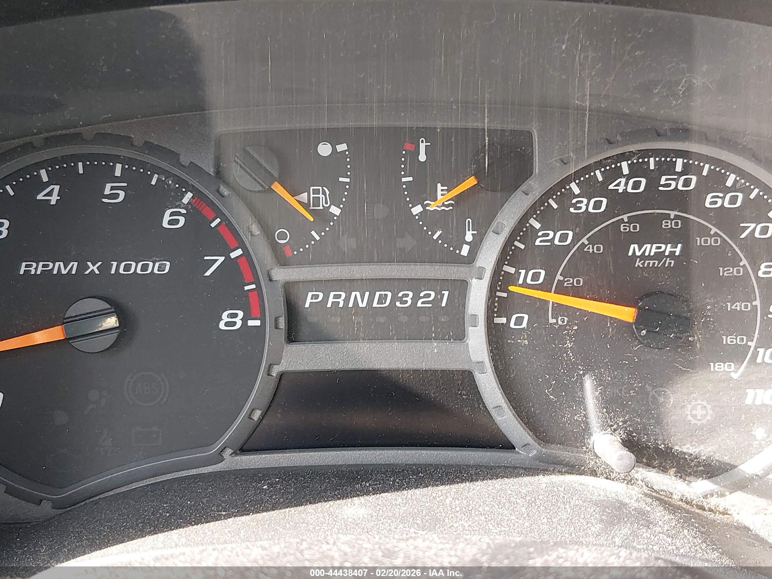 GMC CANYON image 7