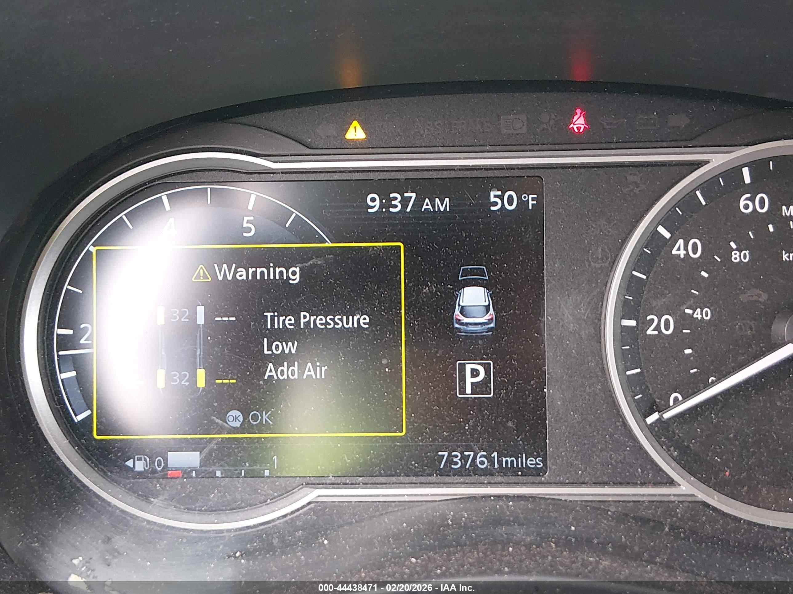 NISSAN KICKS image 7
