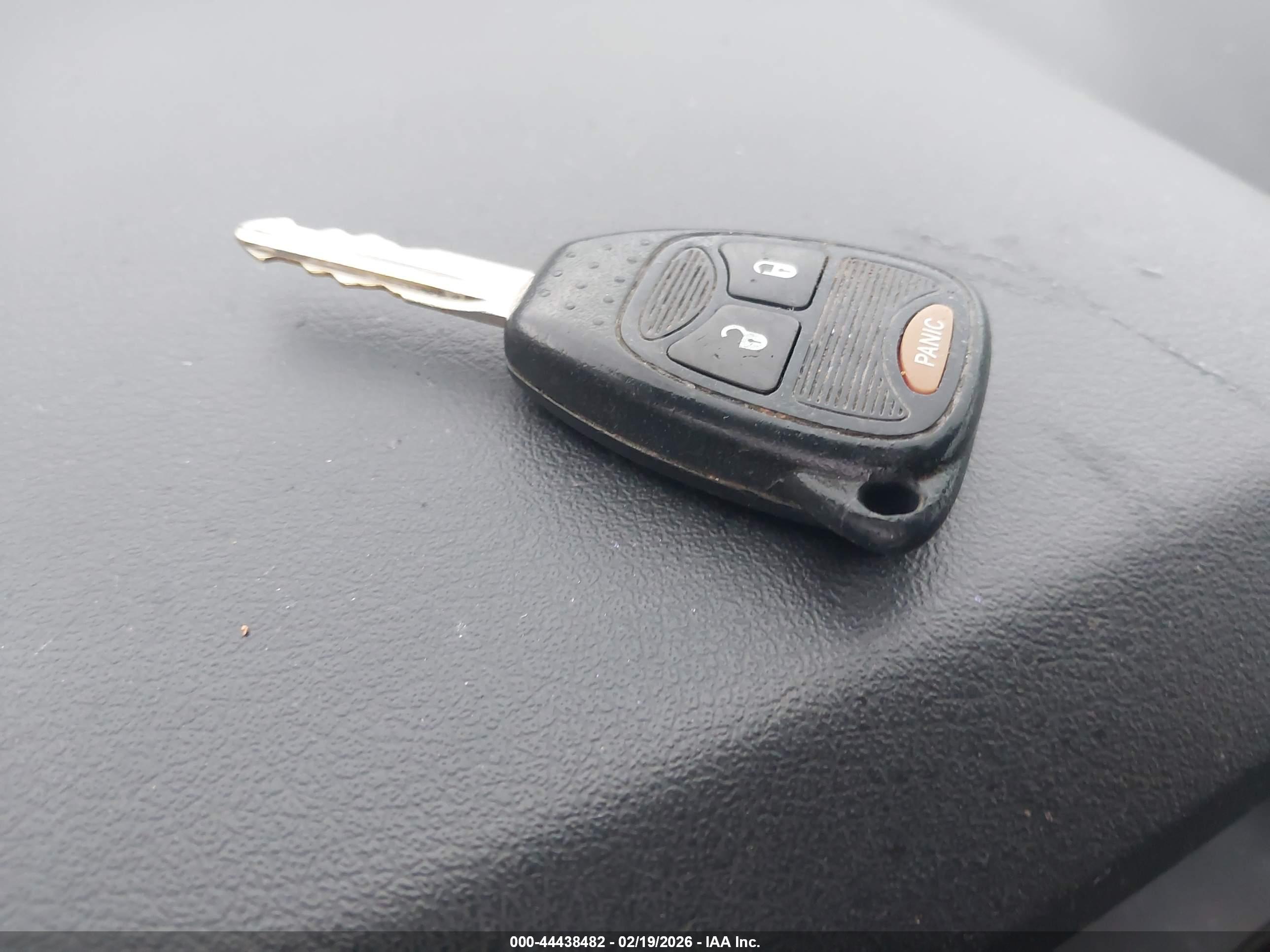 JEEP COMPASS image 11