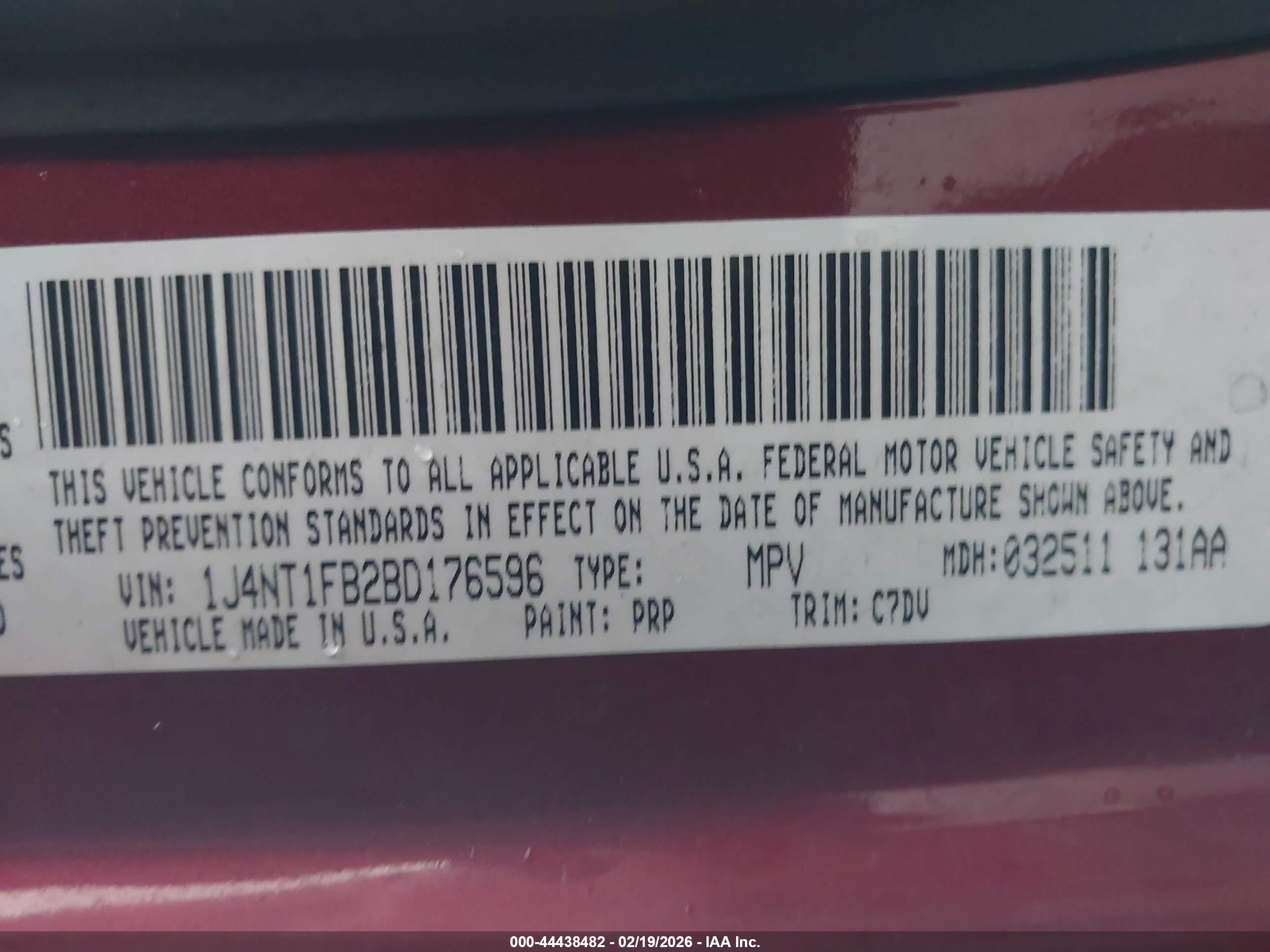 JEEP COMPASS image 9
