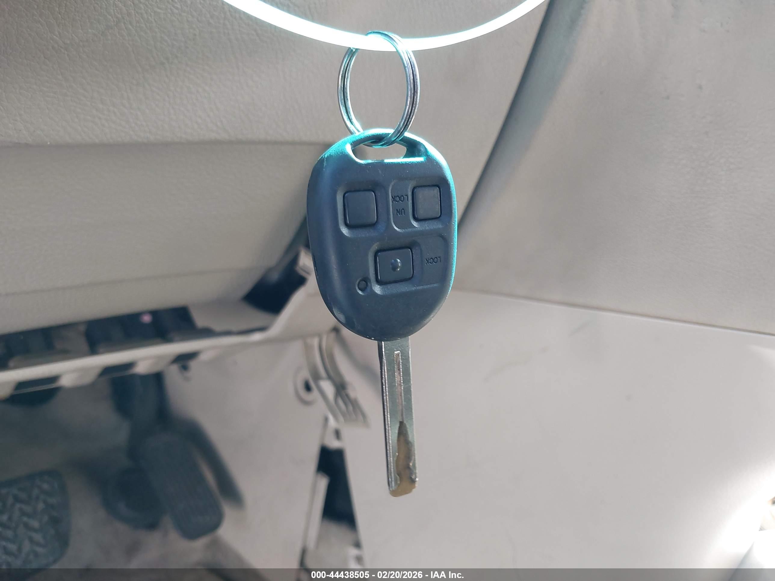 LEXUS RX image 11