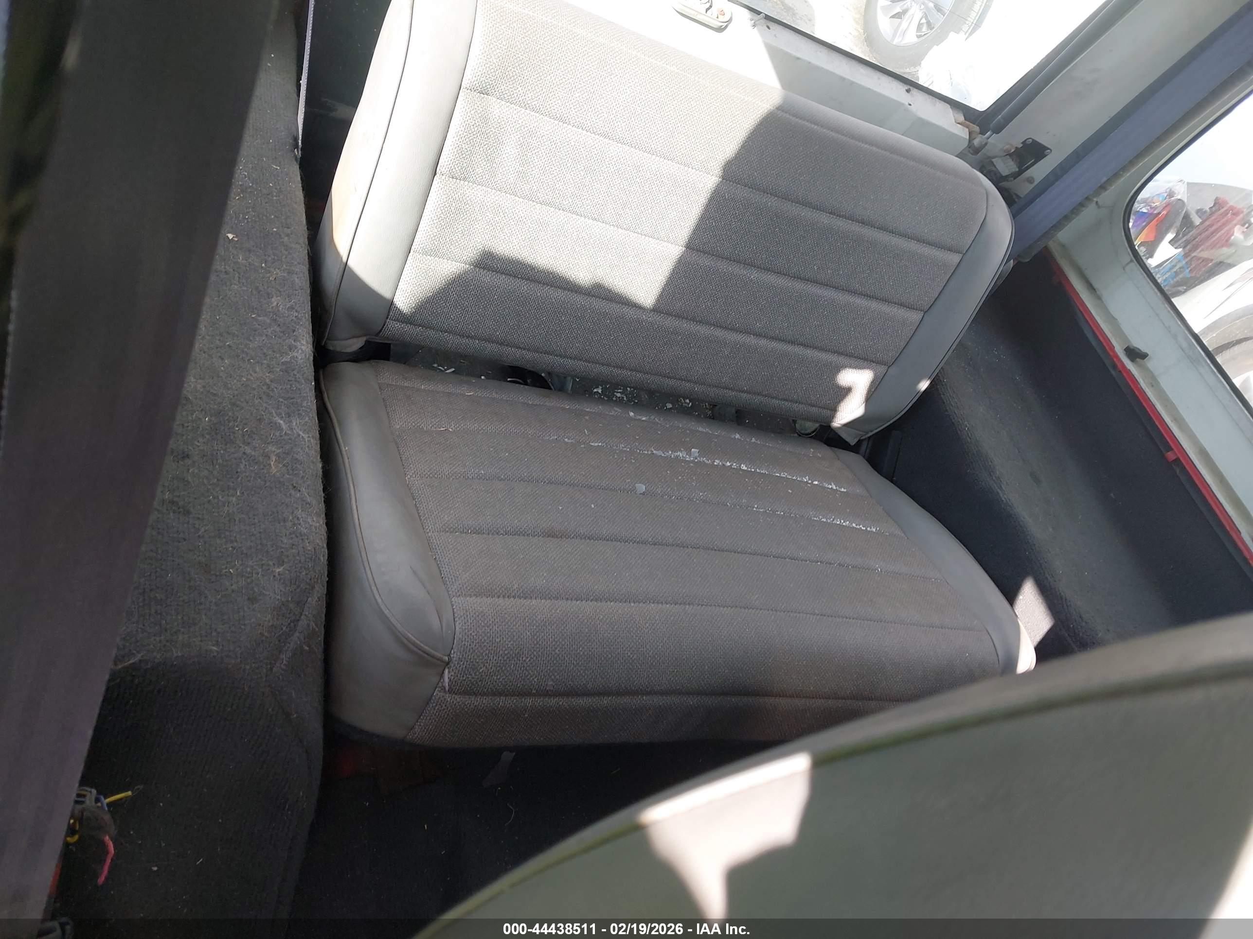 JEEP WRANGLER image 8