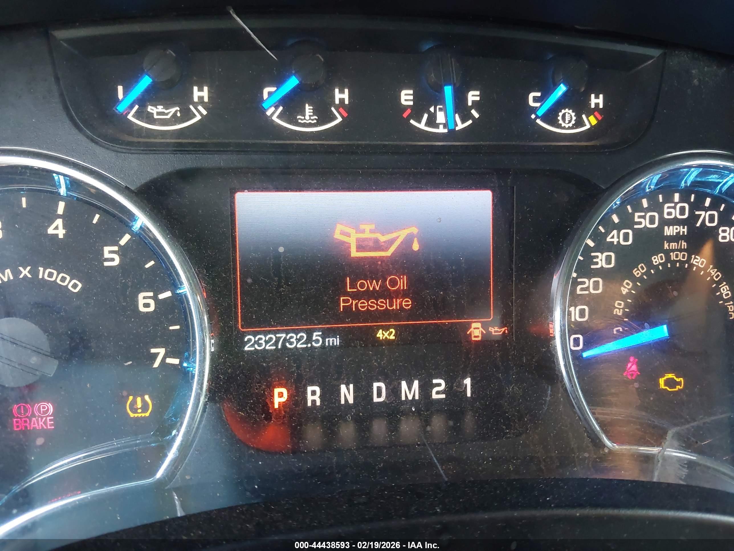 FORD F-150 image 7