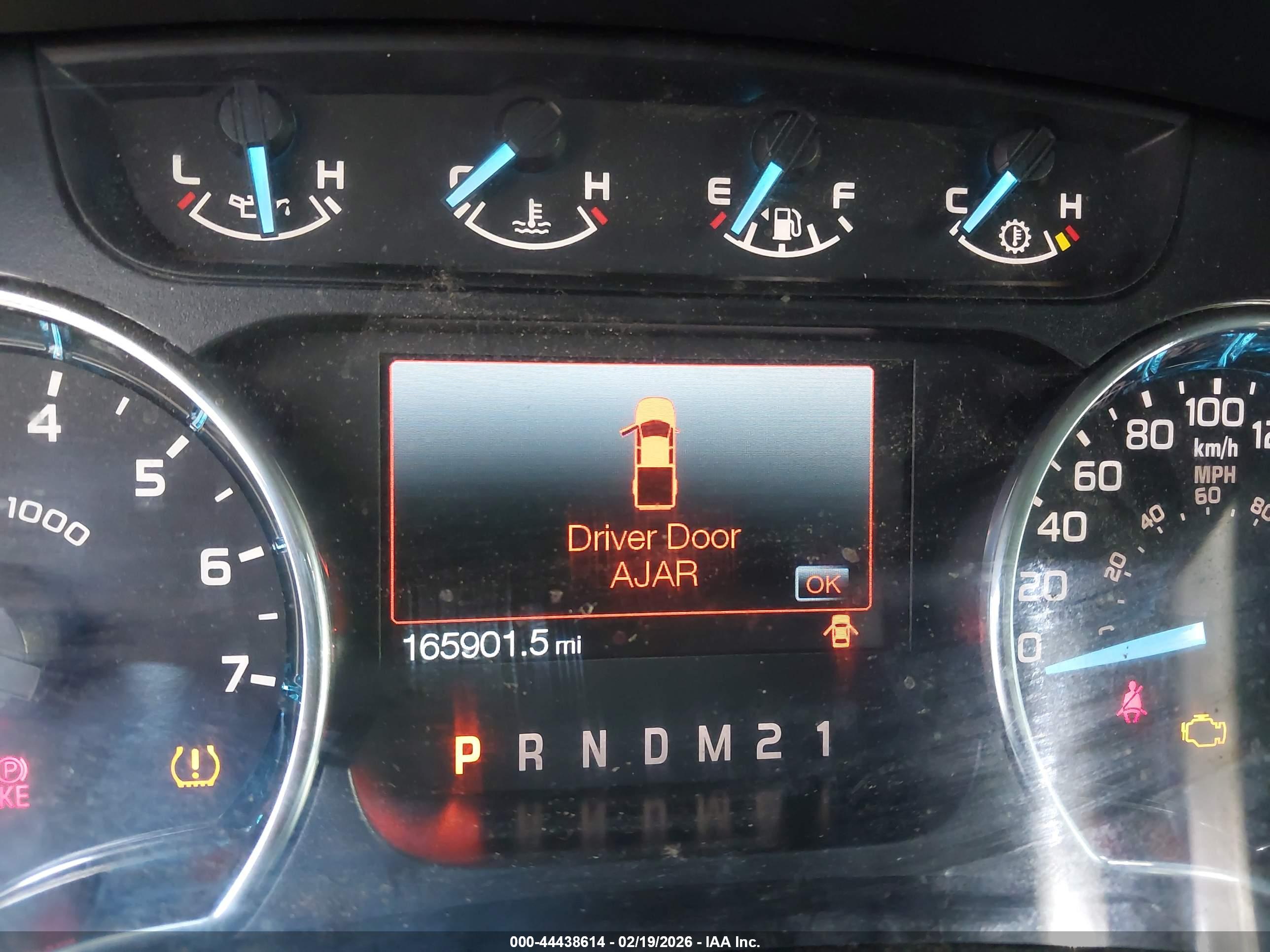 FORD F-150 image 7
