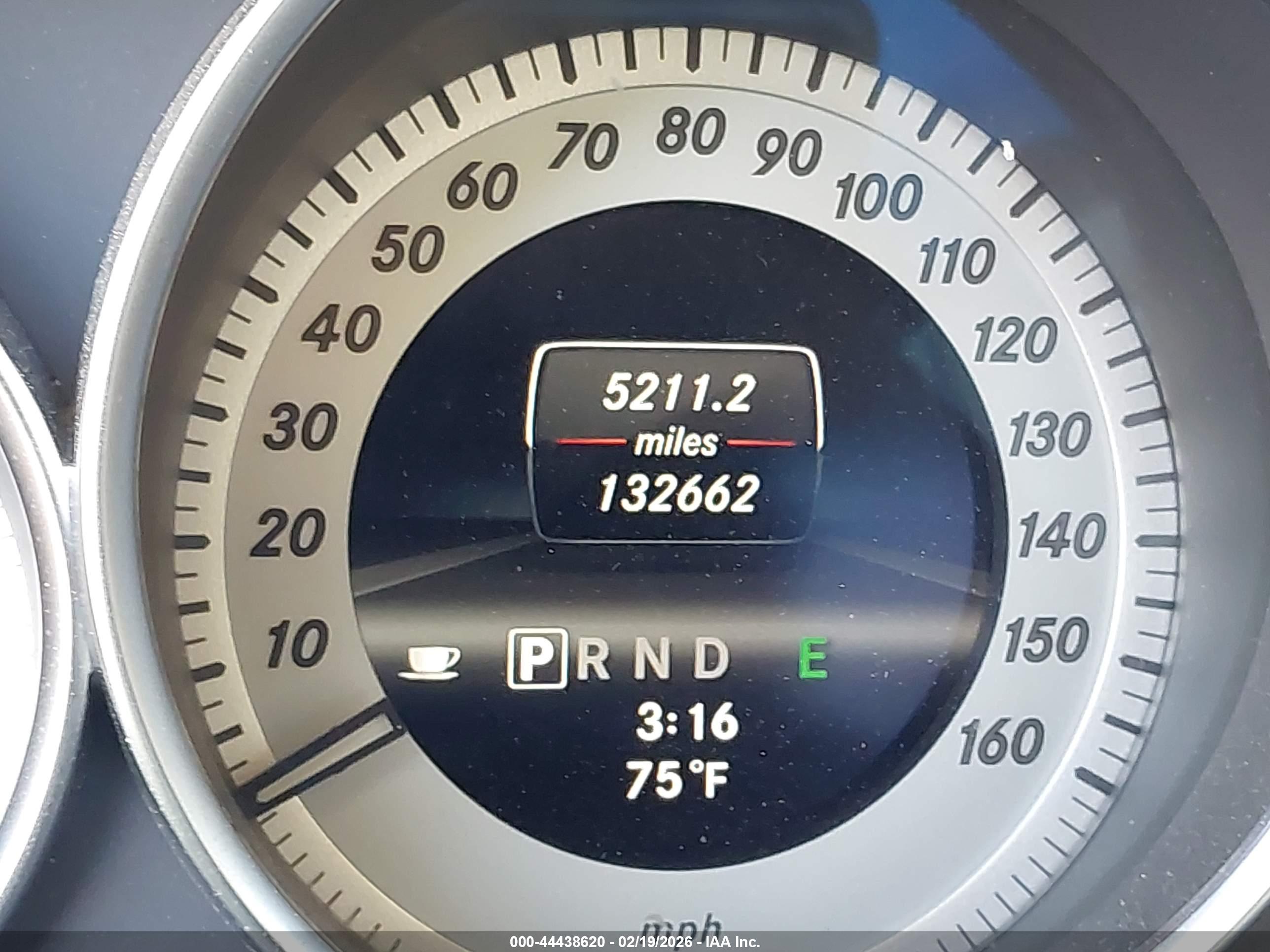 MERCEDES-BENZ C image 7