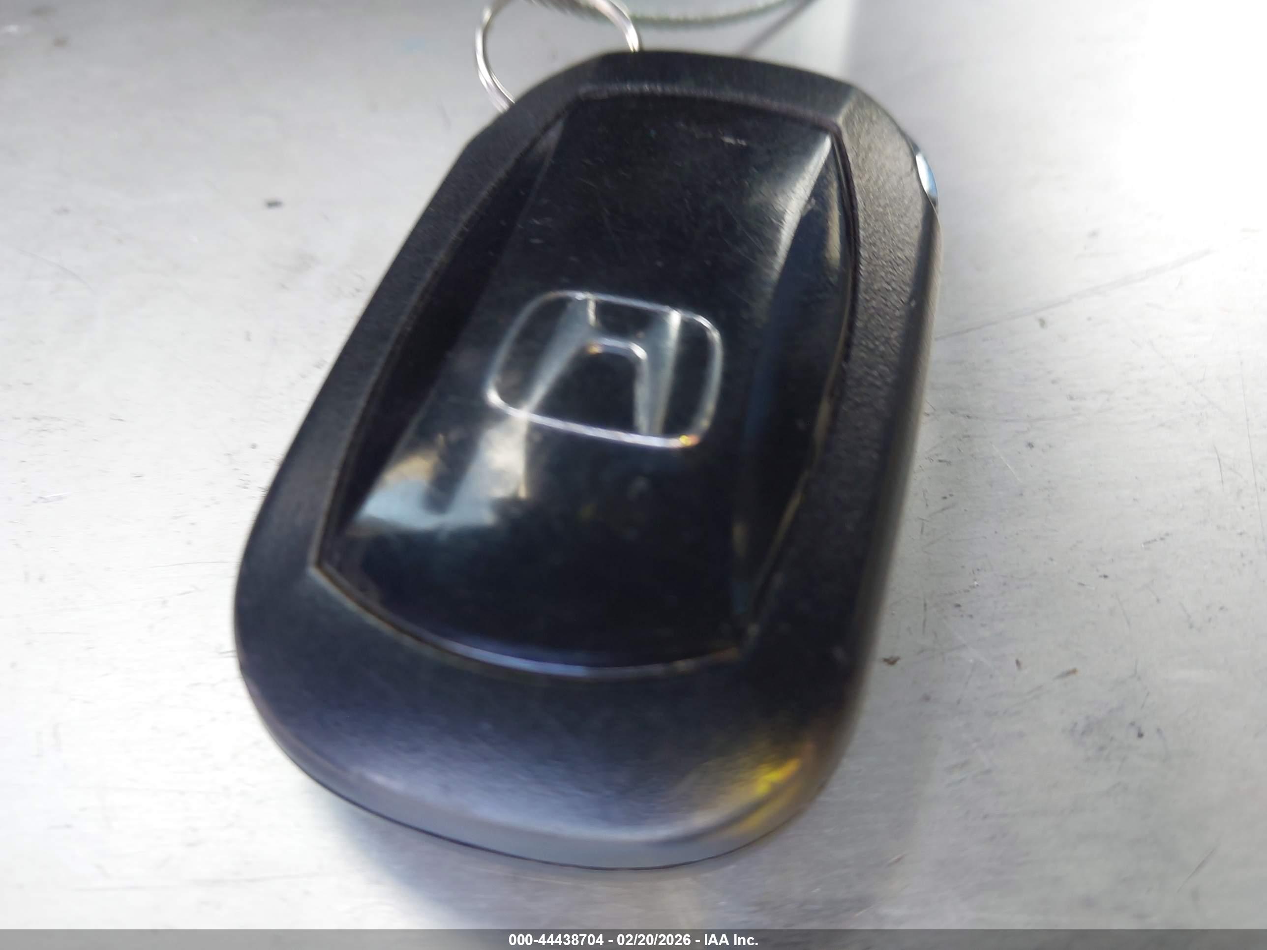 HONDA CIVIC image 11