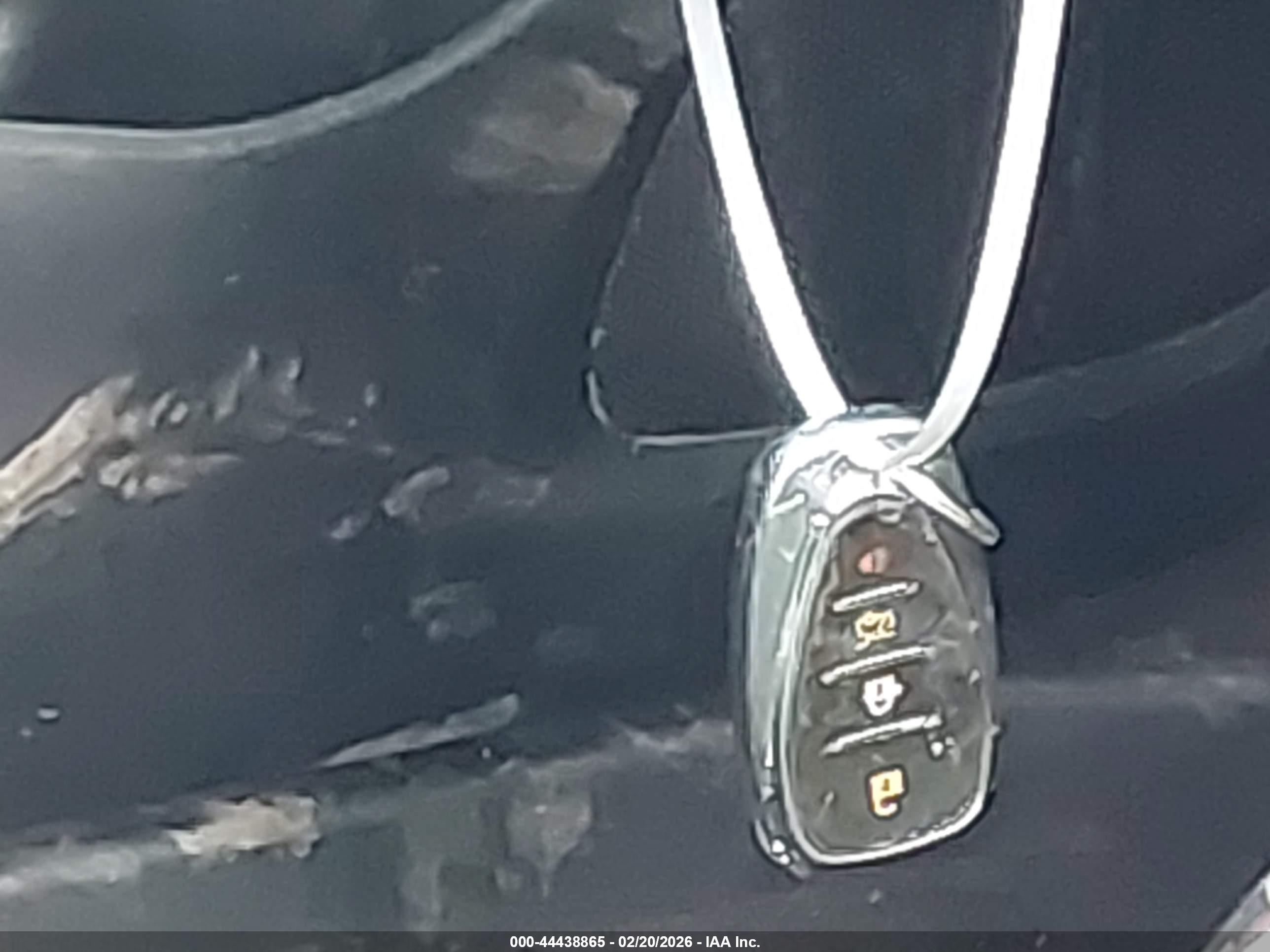 CHEVROLET MALIBU image 11