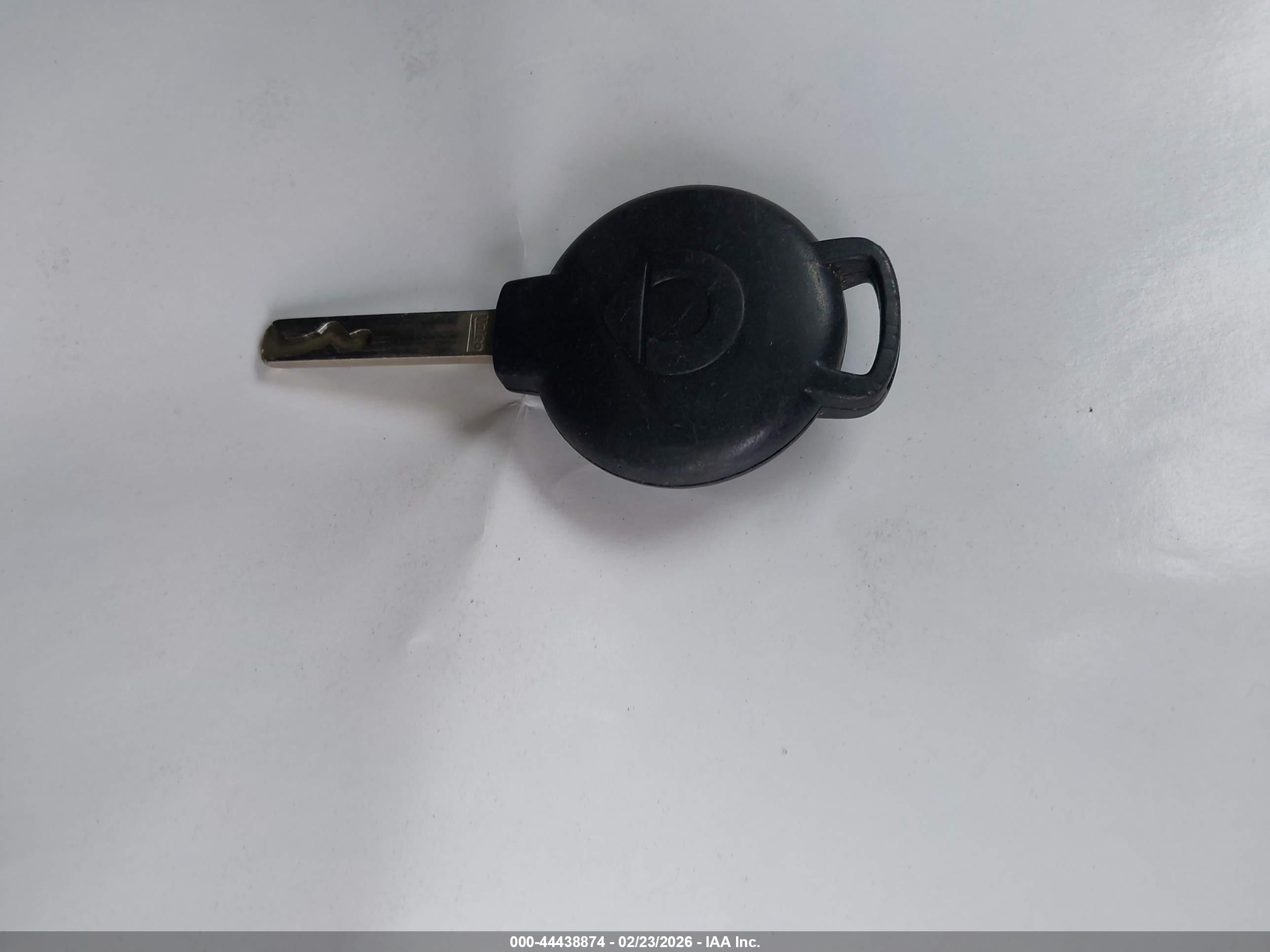 SMART FORTWO image 11