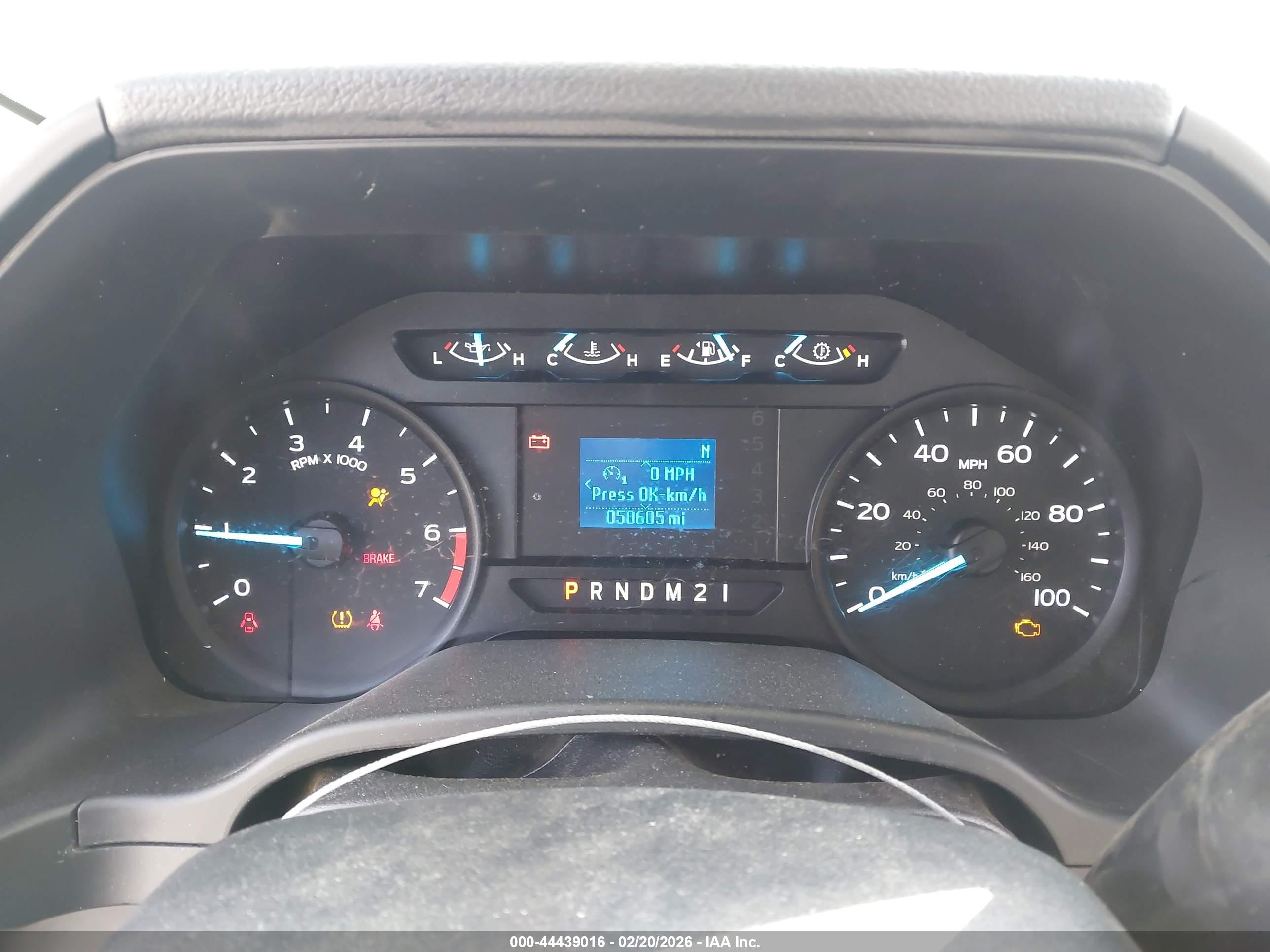 FORD F-350 image 7