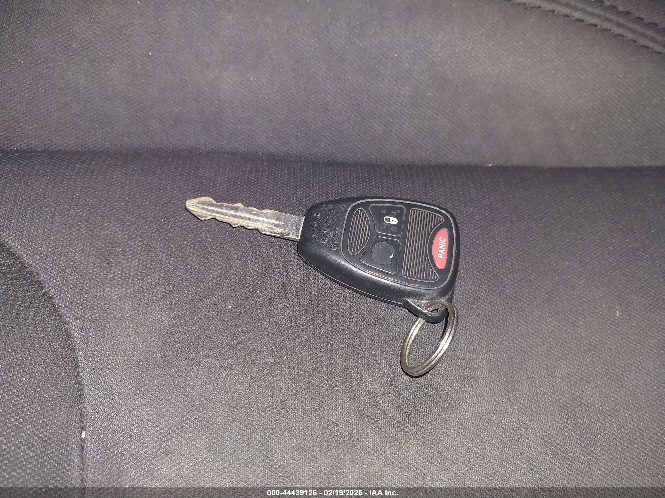 JEEP WRANGLER image 11