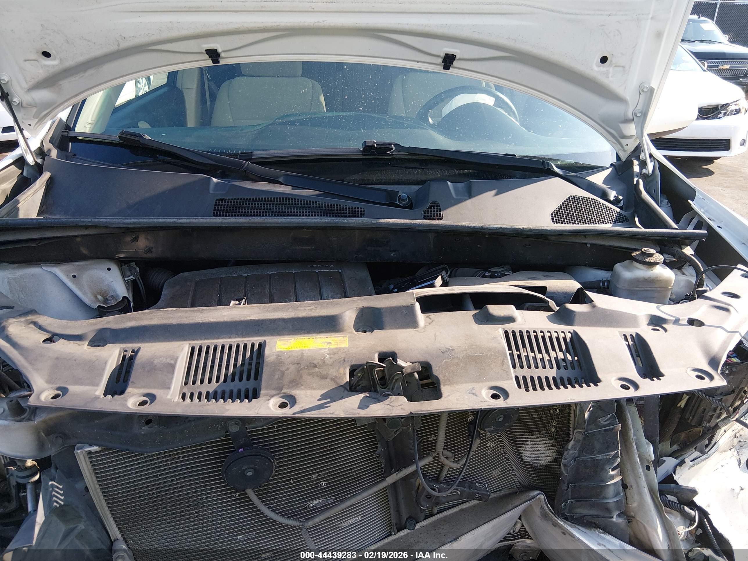 TOYOTA HIGHLANDER image 10