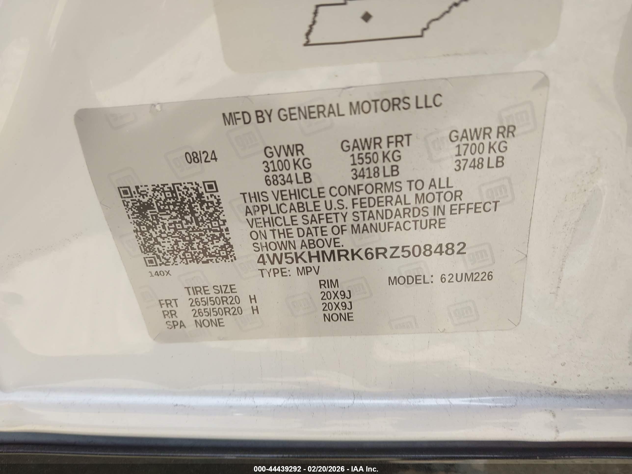 ACURA ZDX image 9