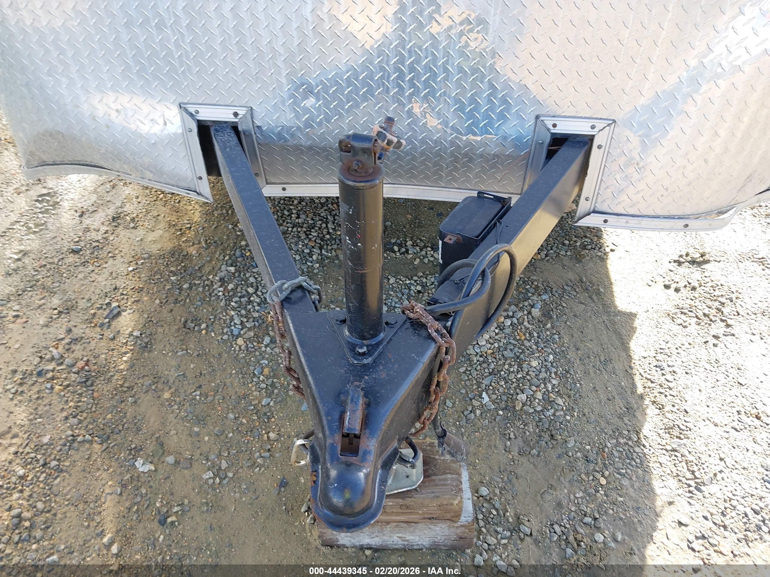 DIAMOND CARGO image 10