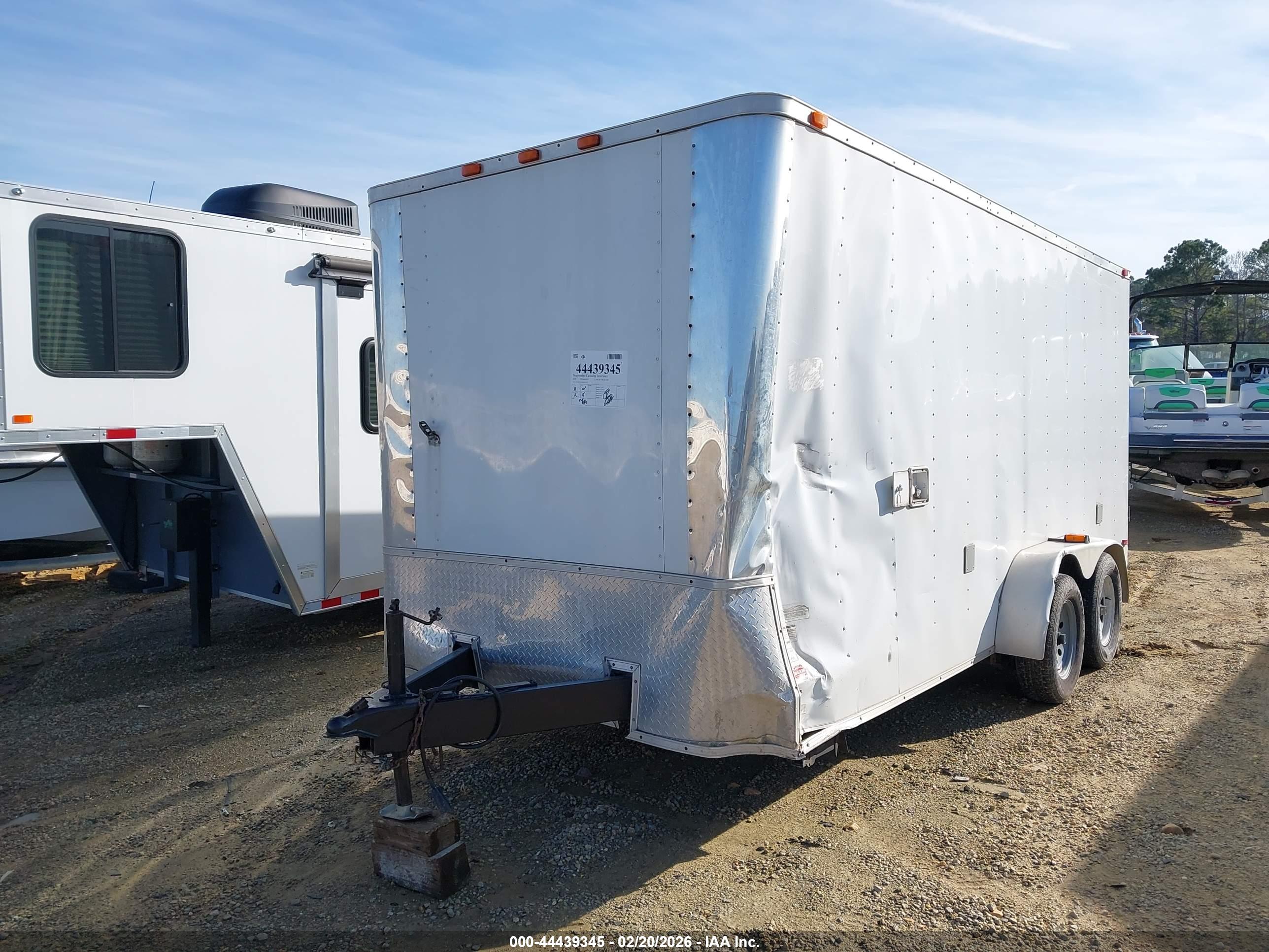 DIAMOND CARGO image 2