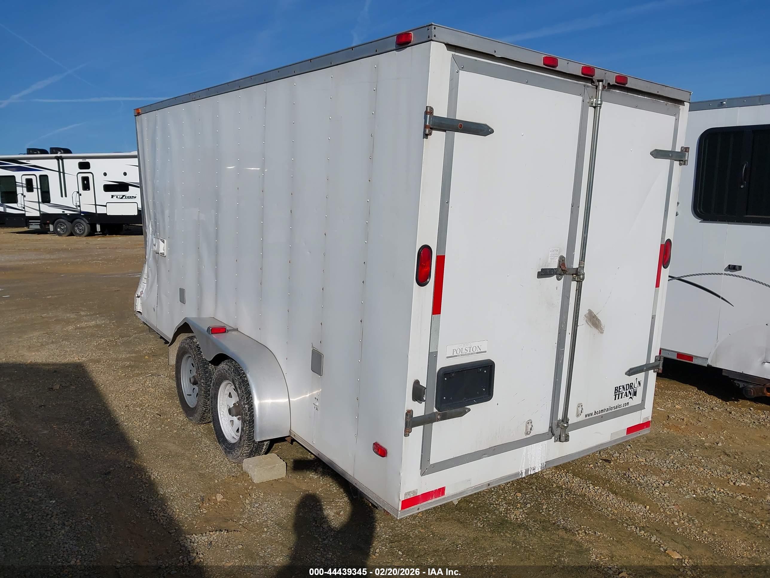 DIAMOND CARGO image 3