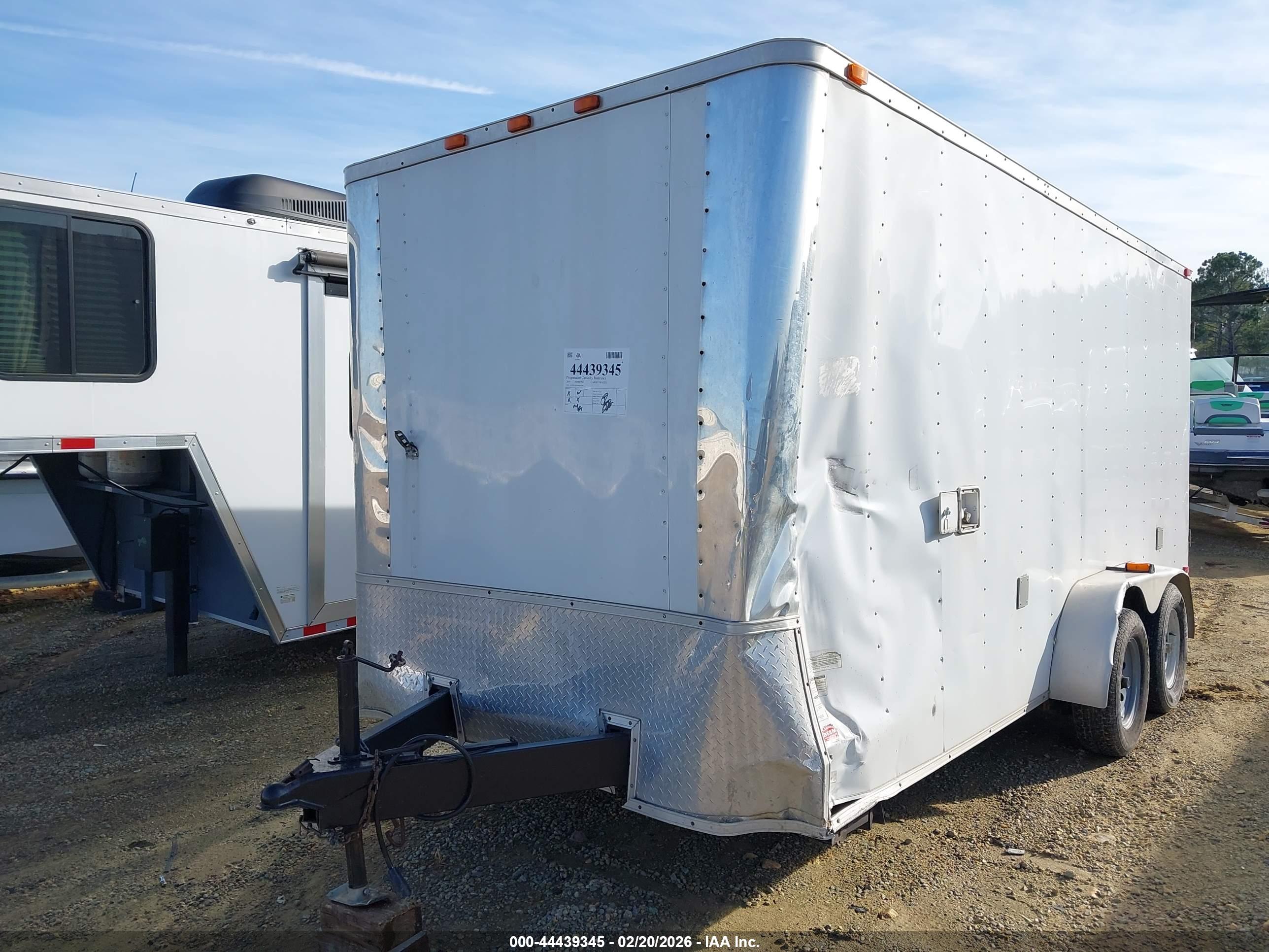 DIAMOND CARGO image 6