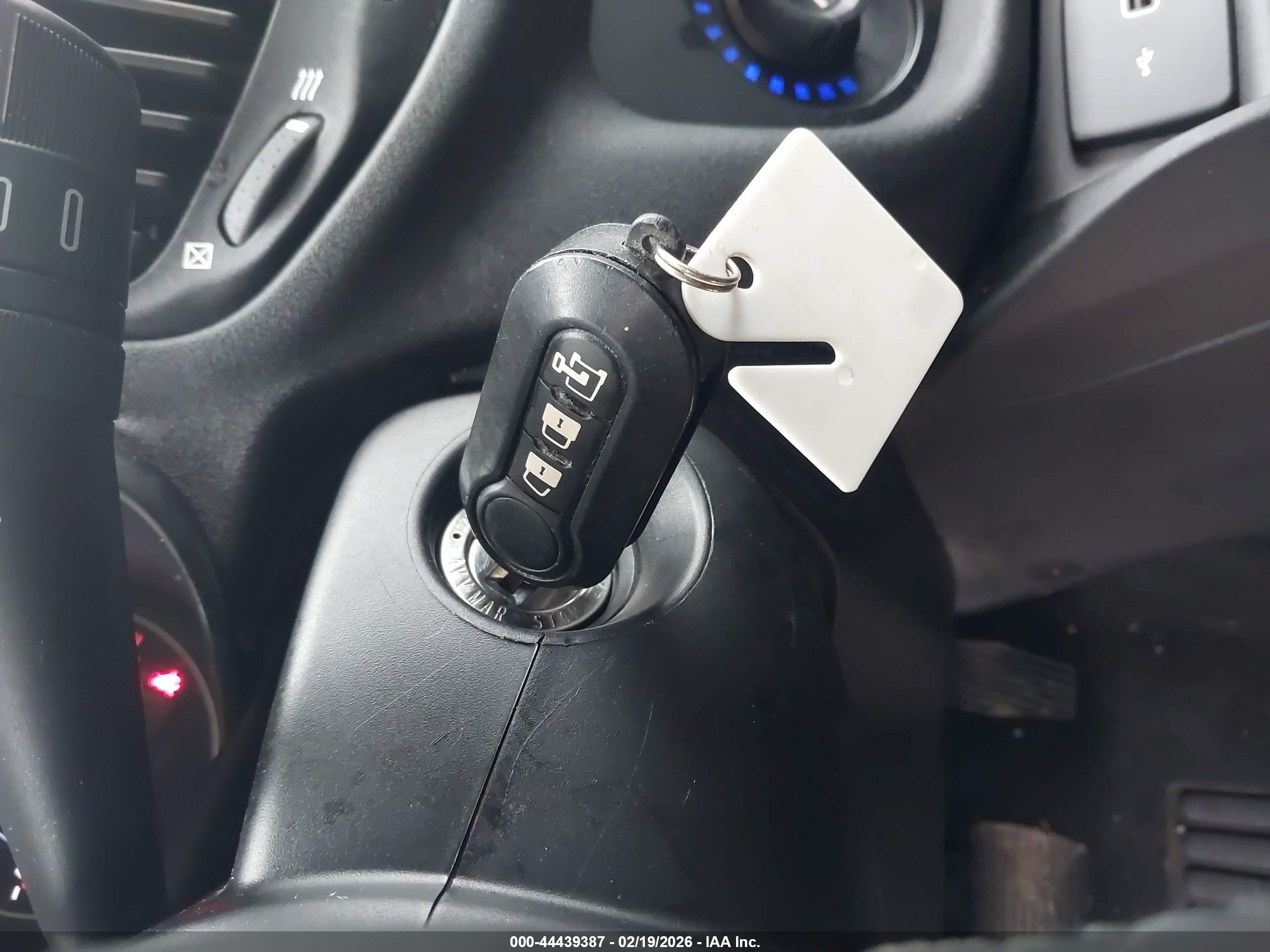 RAM PROMASTER image 11