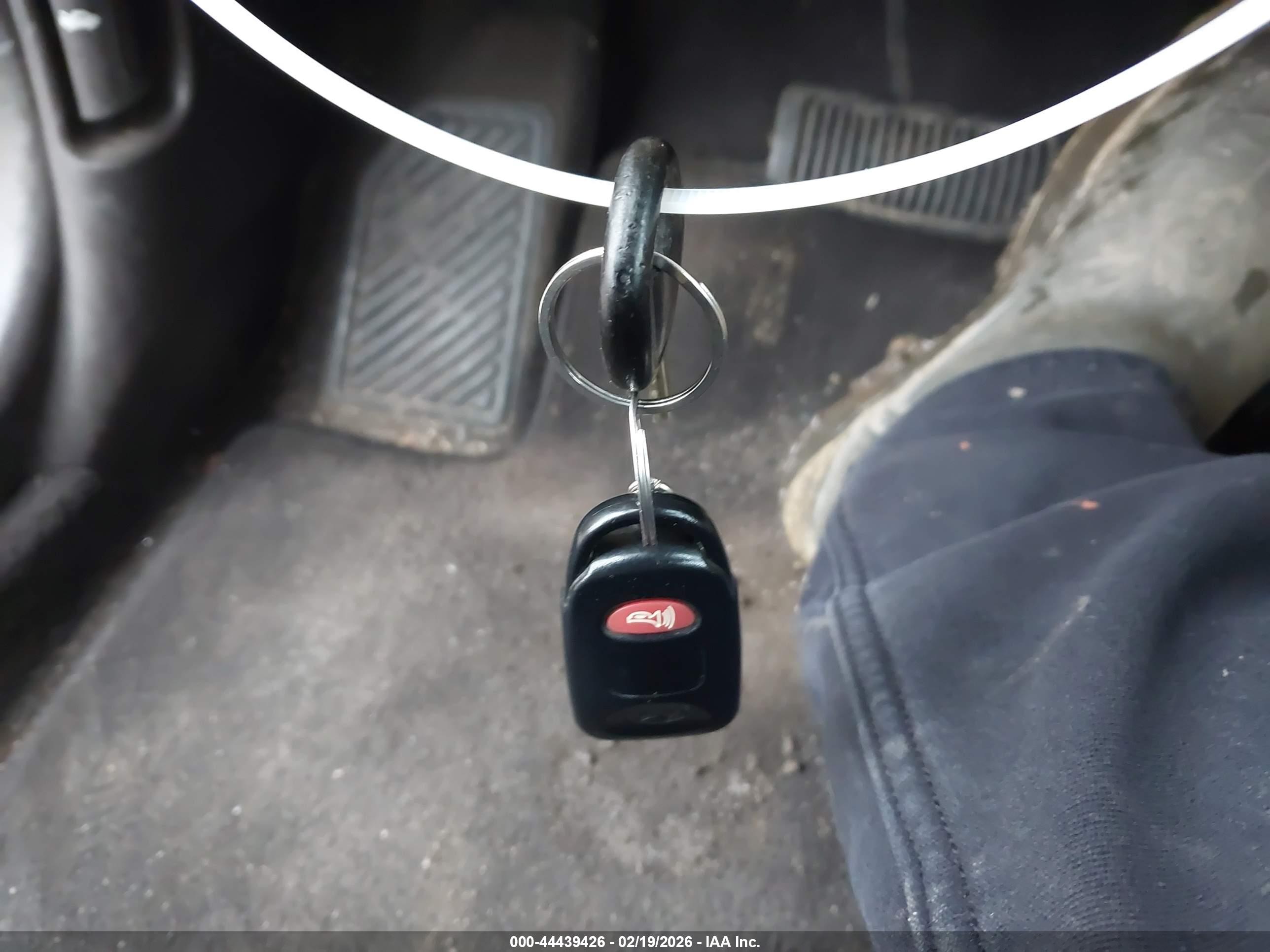 HYUNDAI SONATA image 11