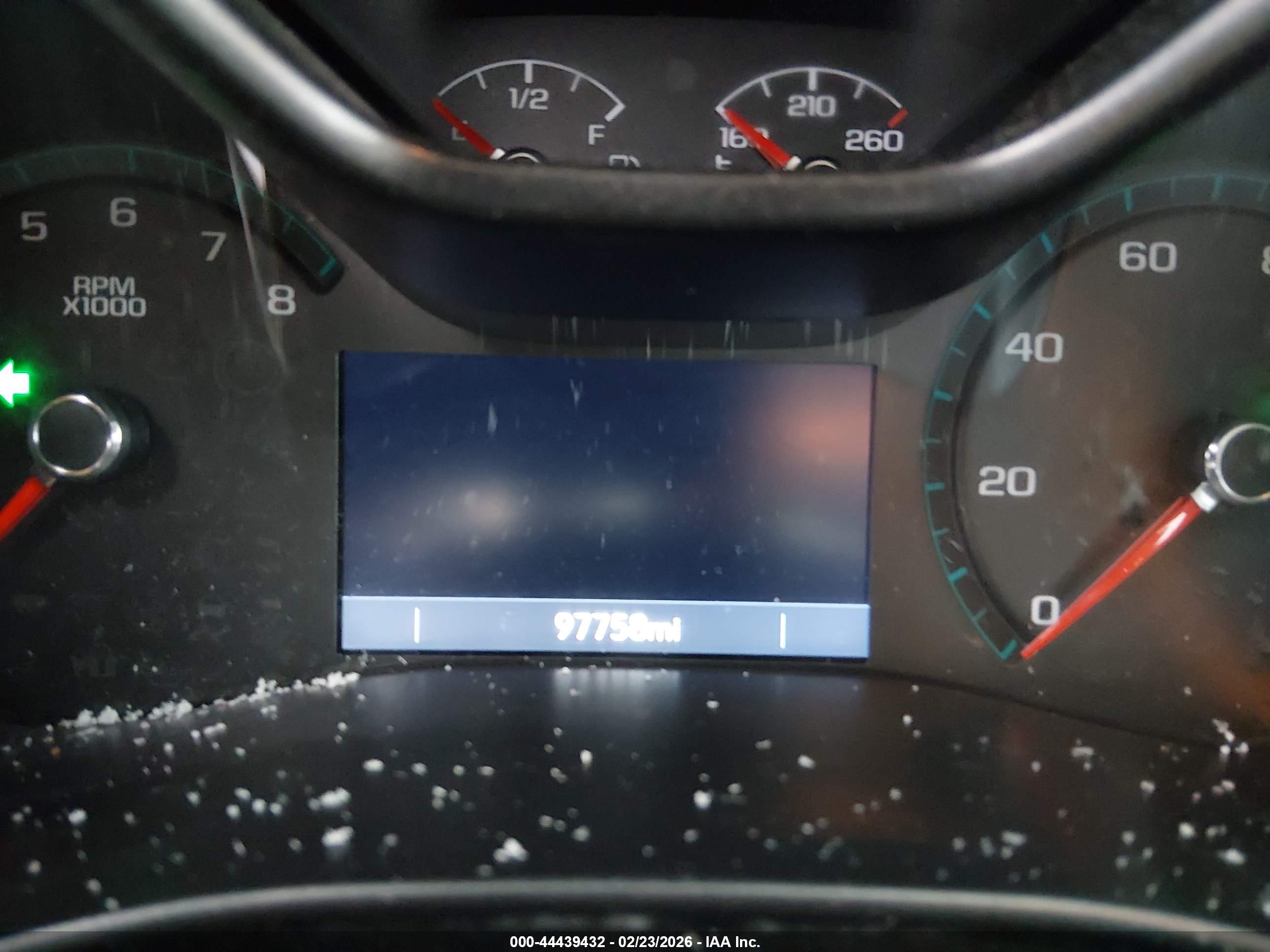 GMC CANYON image 7