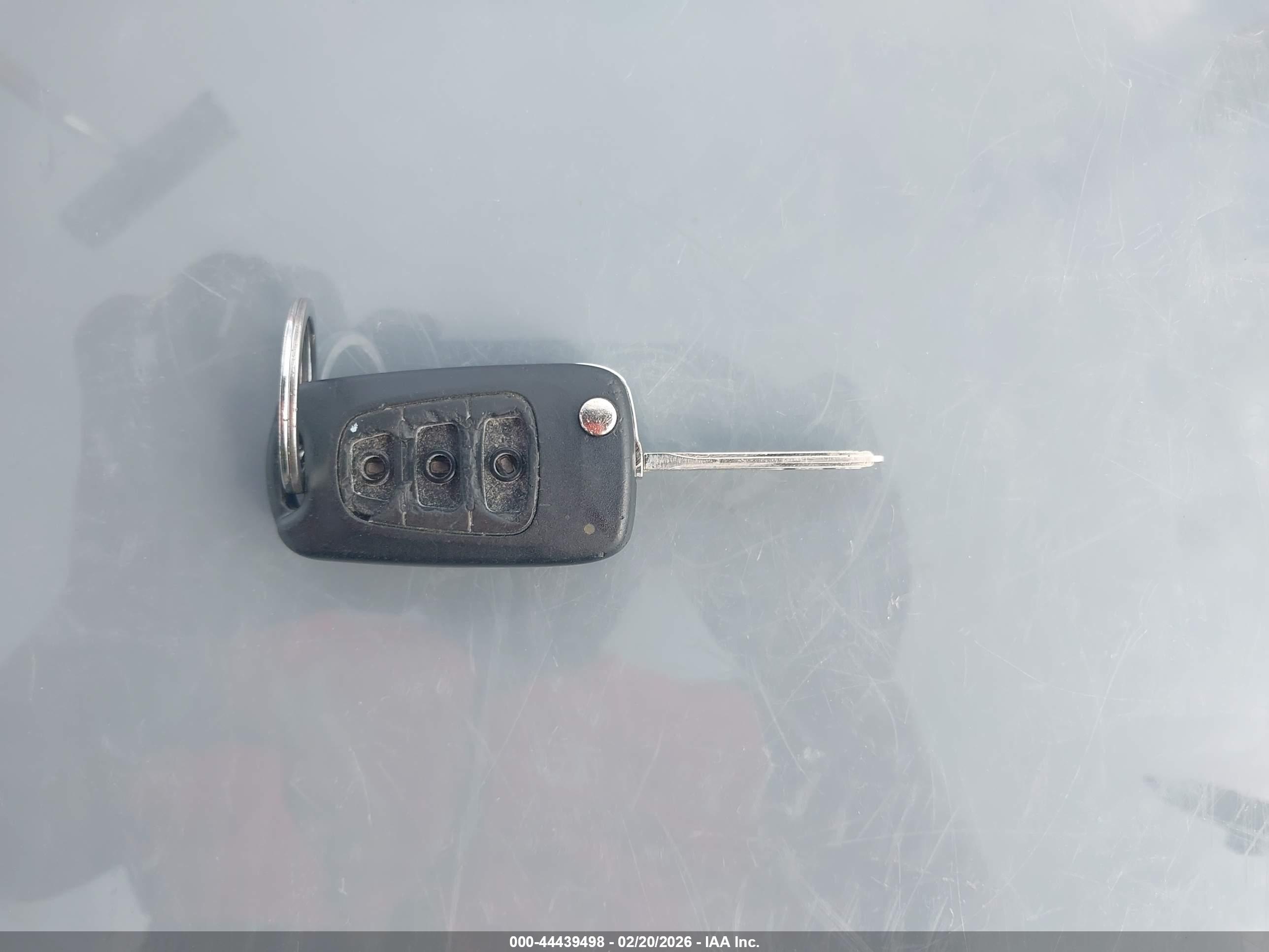 KIA RIO image 11