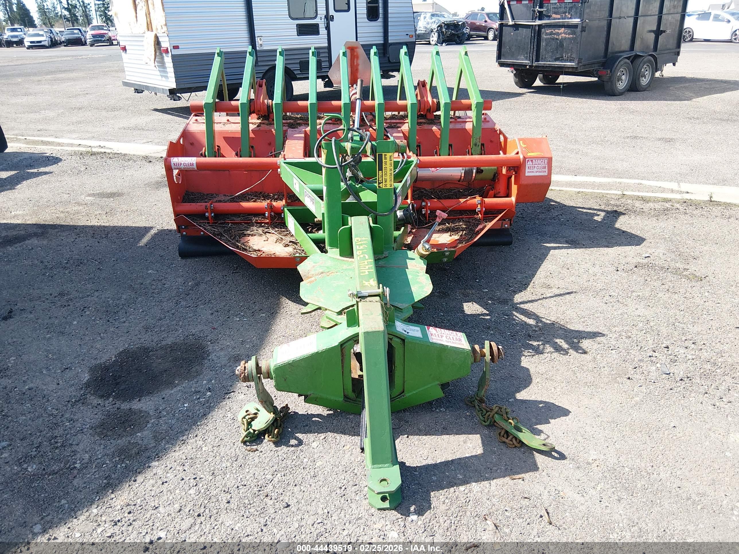 REARS LSH07K946 image 6