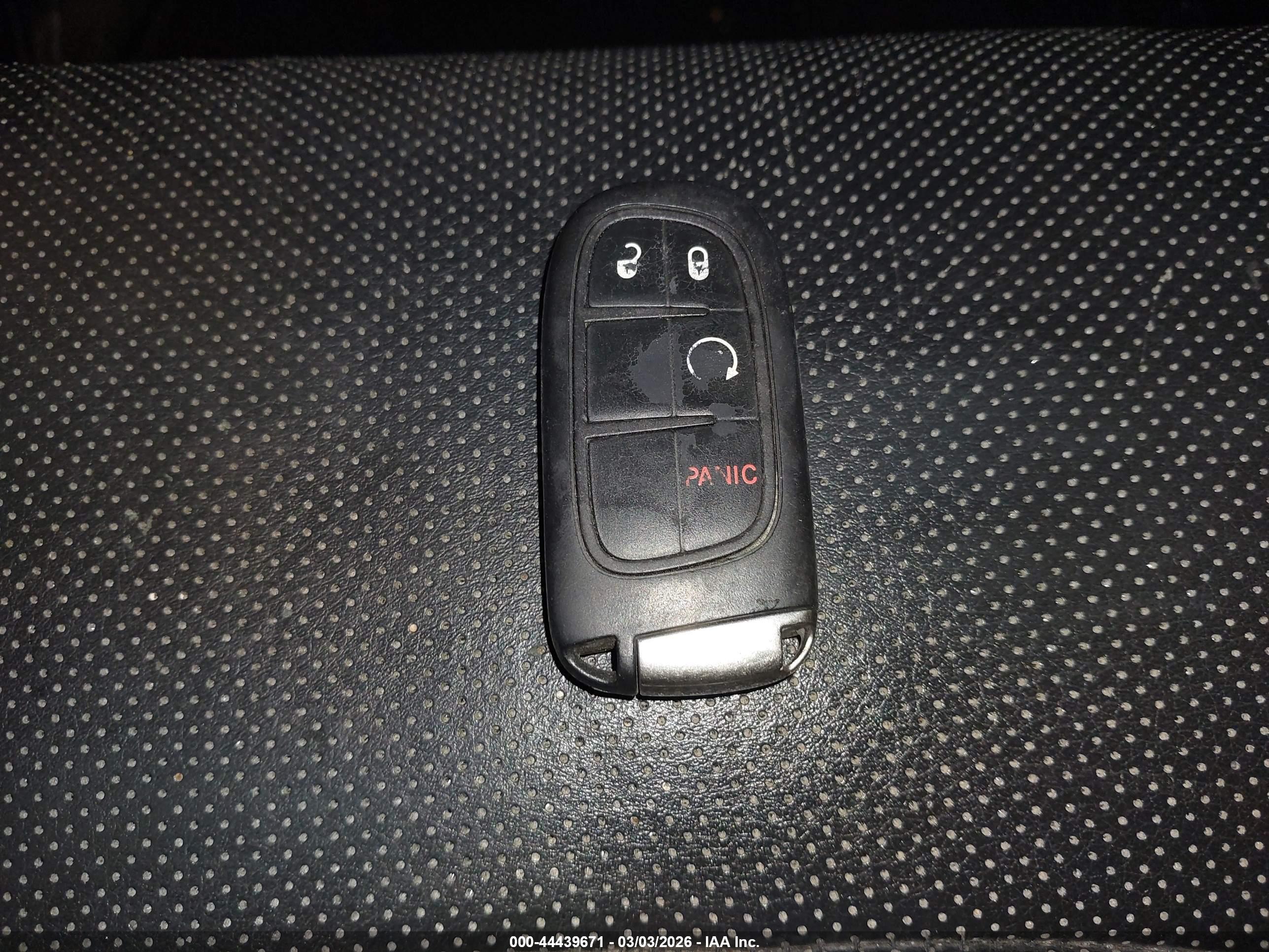 RAM 1500 image 11