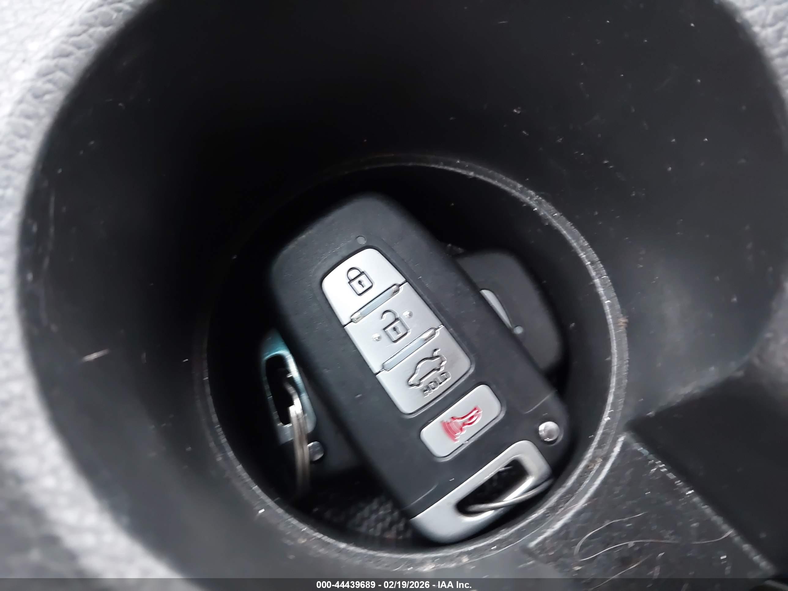 KIA OPTIMA image 11
