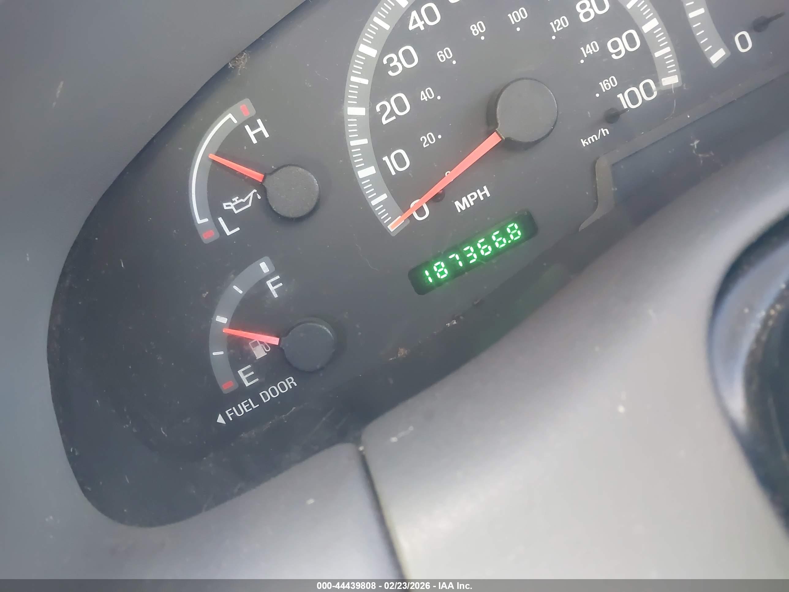 FORD F-150 image 7