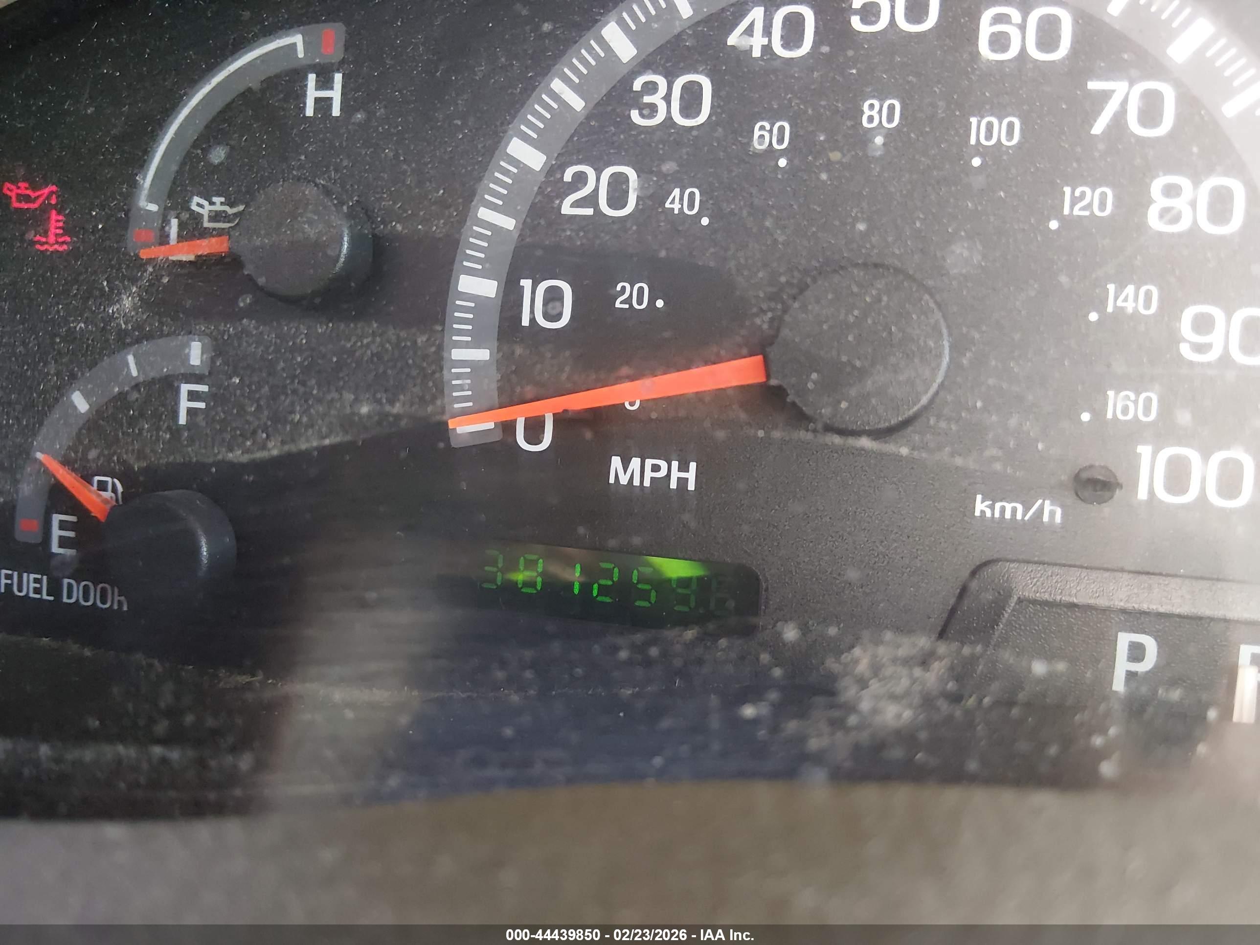 FORD F-150 image 7