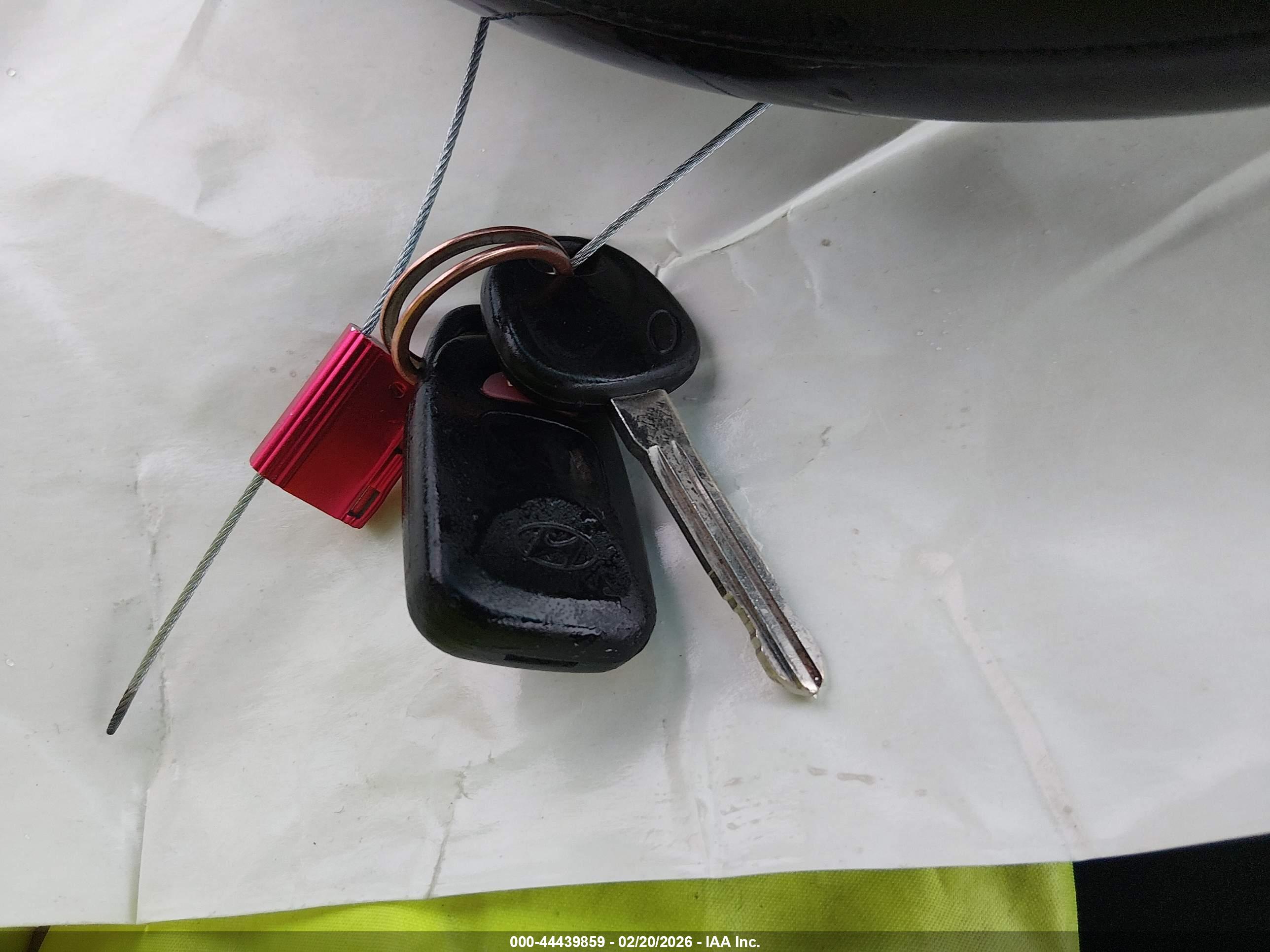 HYUNDAI ELANTRA image 11