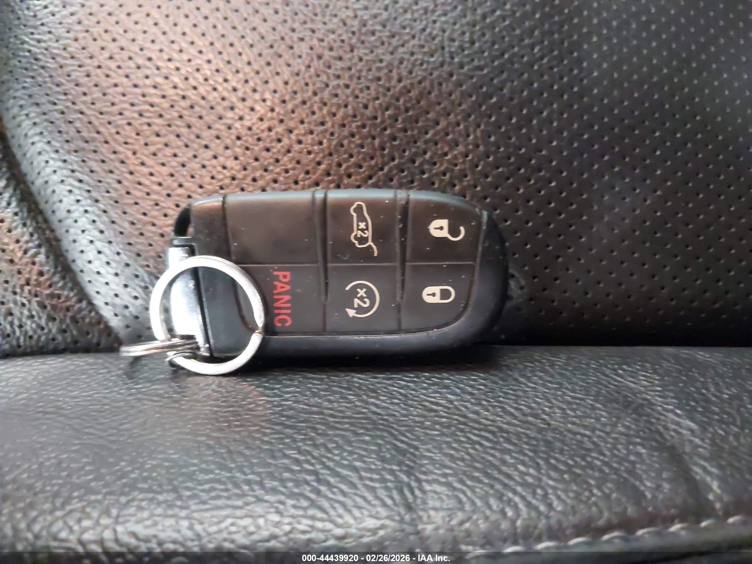 JEEP COMPASS image 11