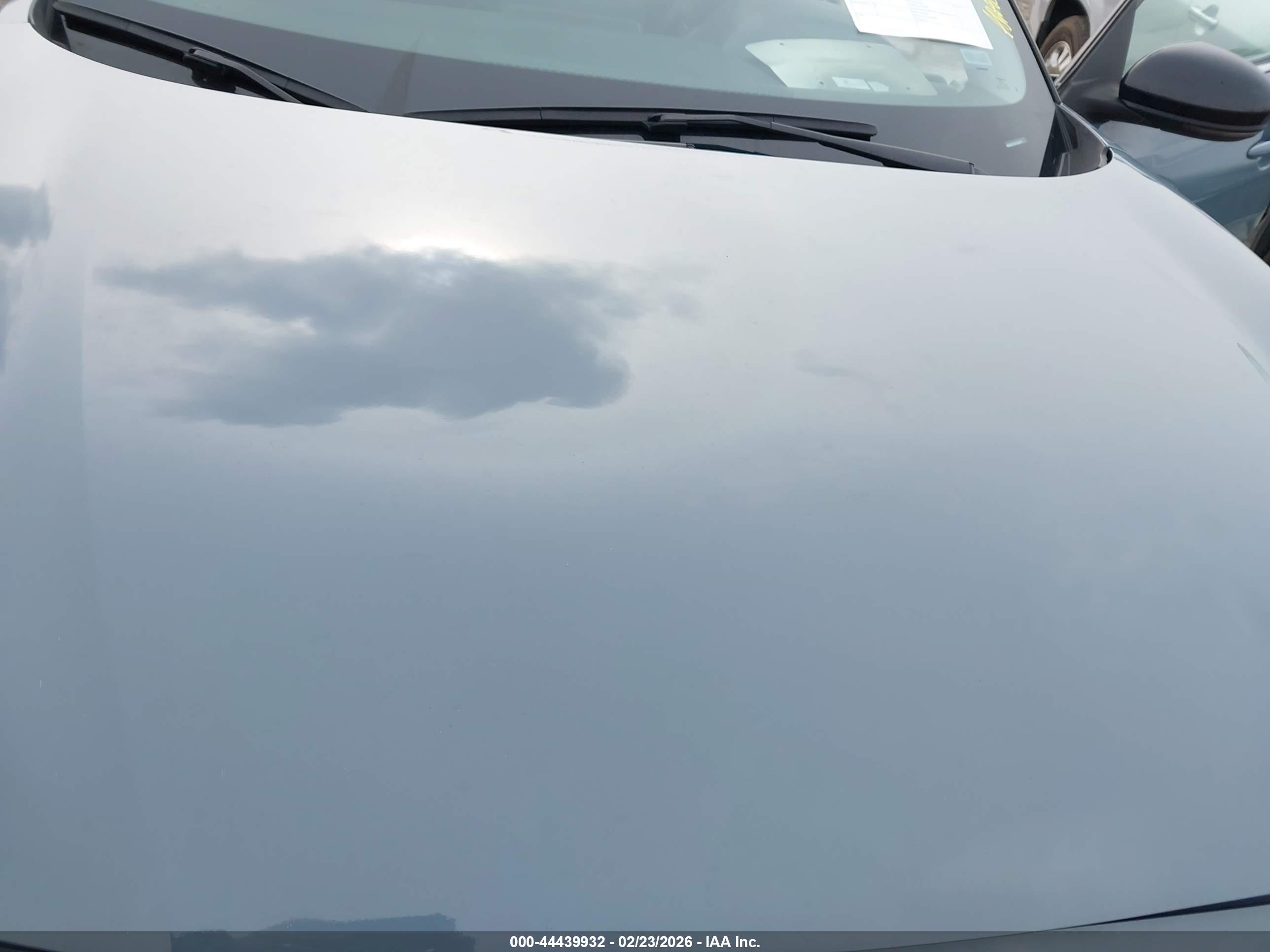 NISSAN SENTRA image 10