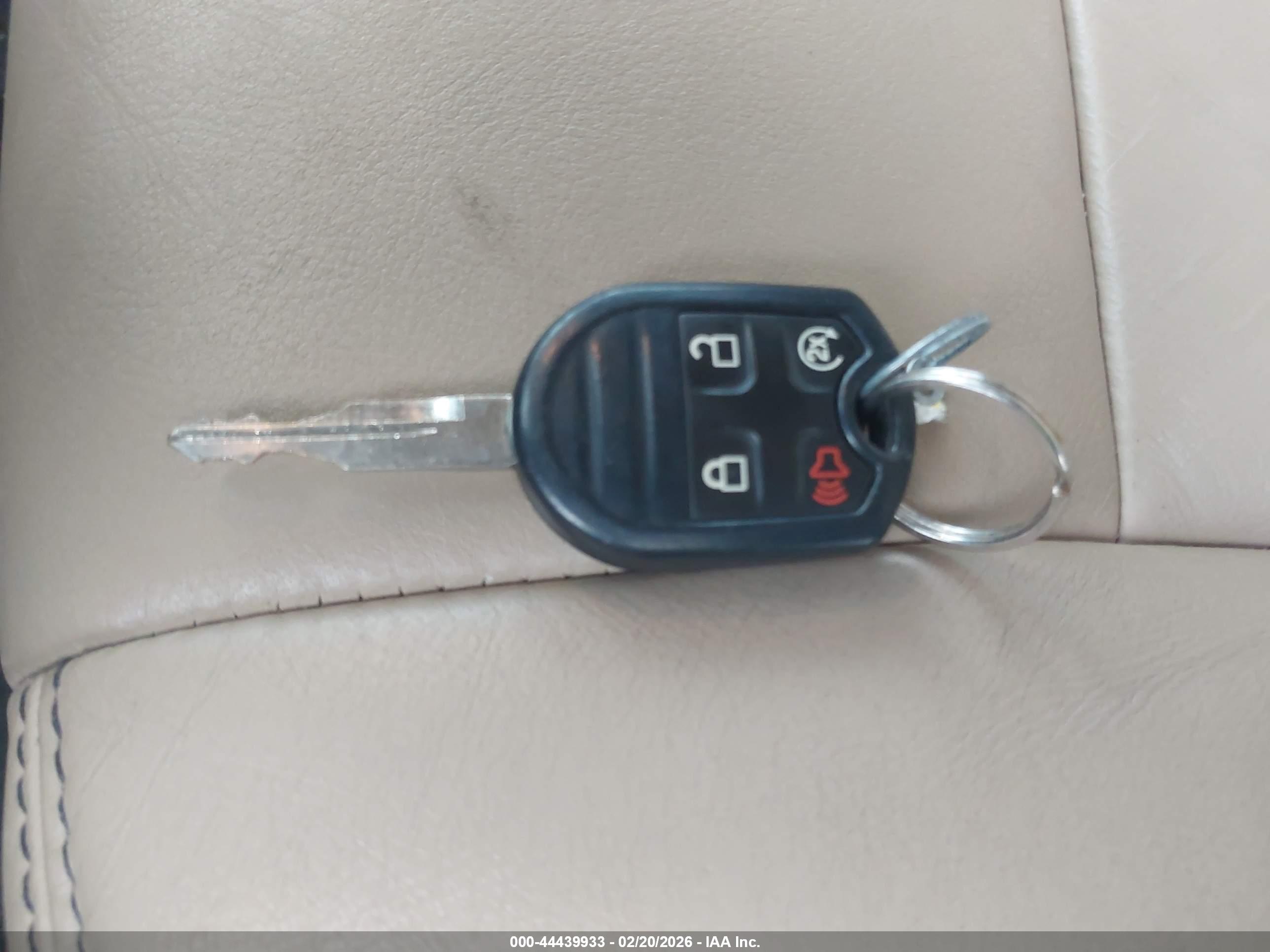 FORD F-150 image 11
