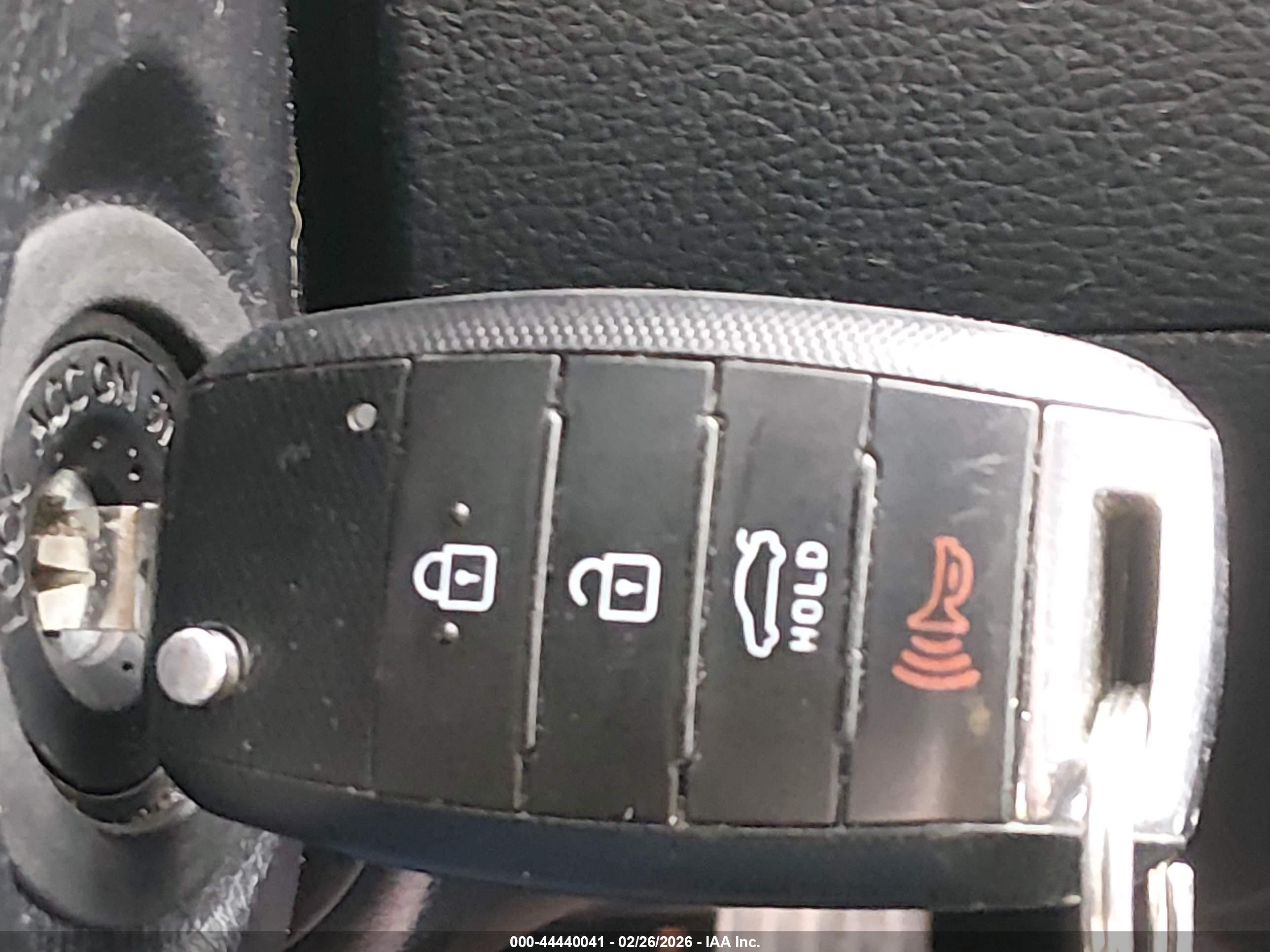 KIA FORTE image 11