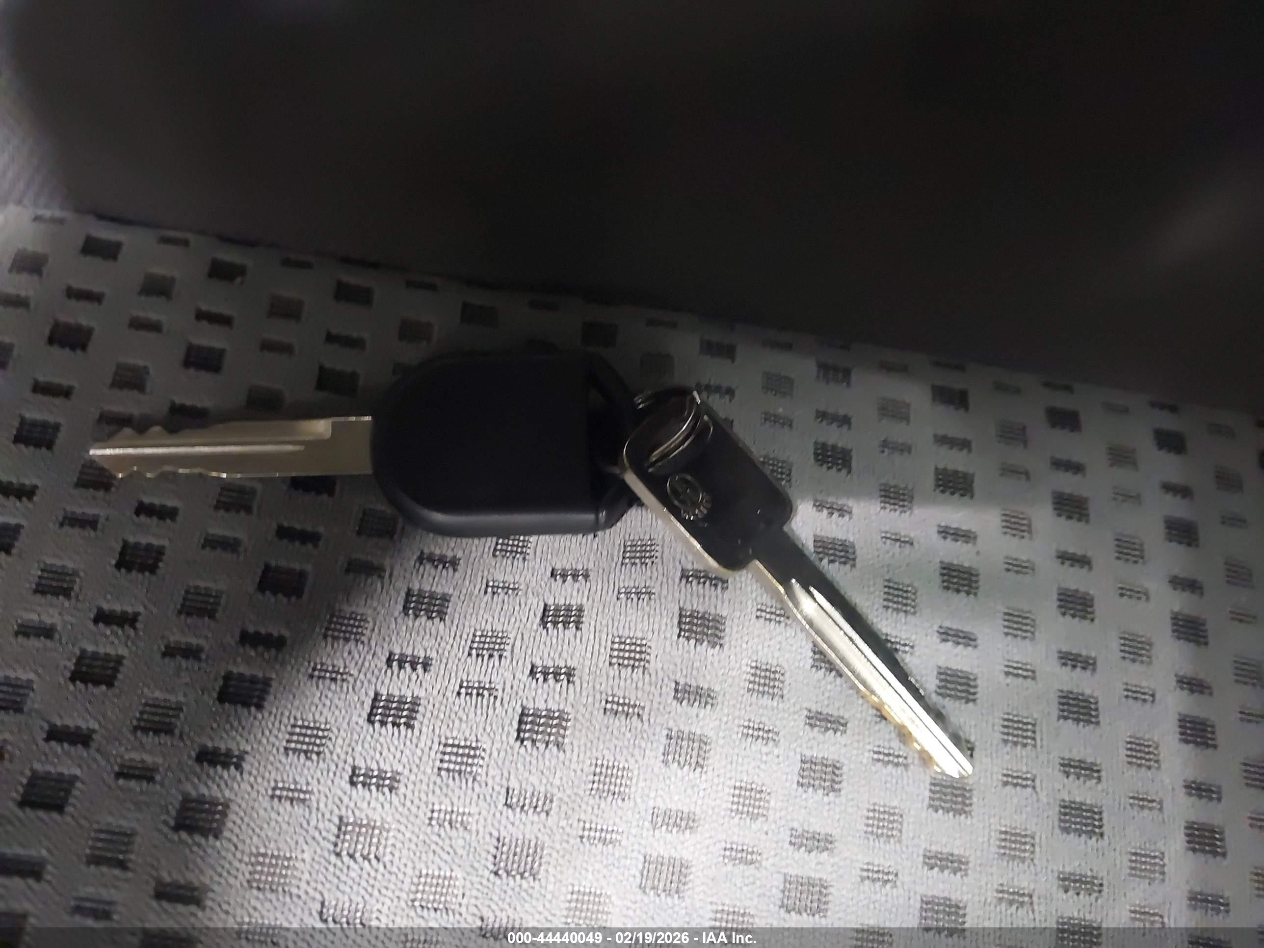 FORD FOCUS image 11