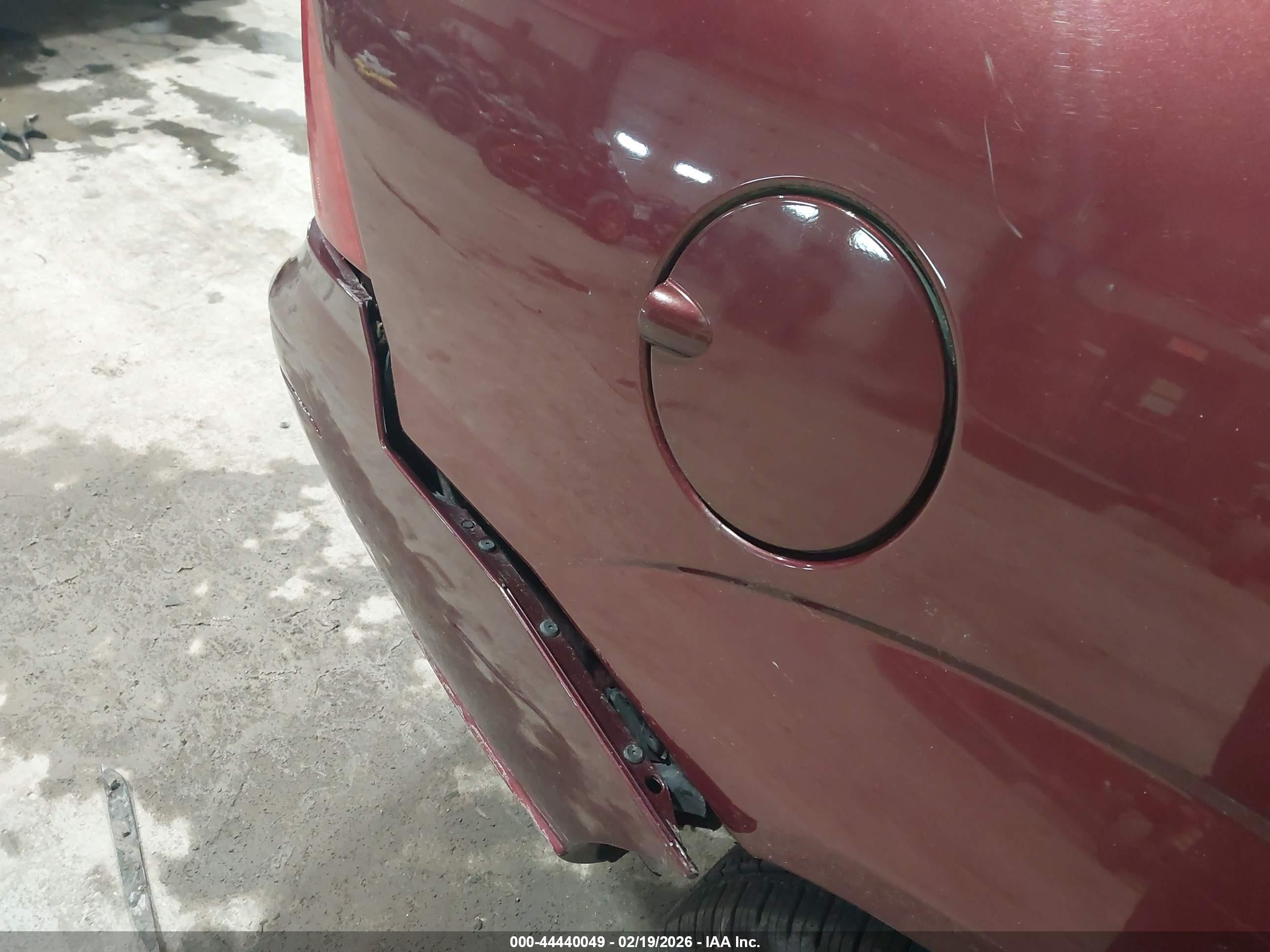 FORD FOCUS image 6