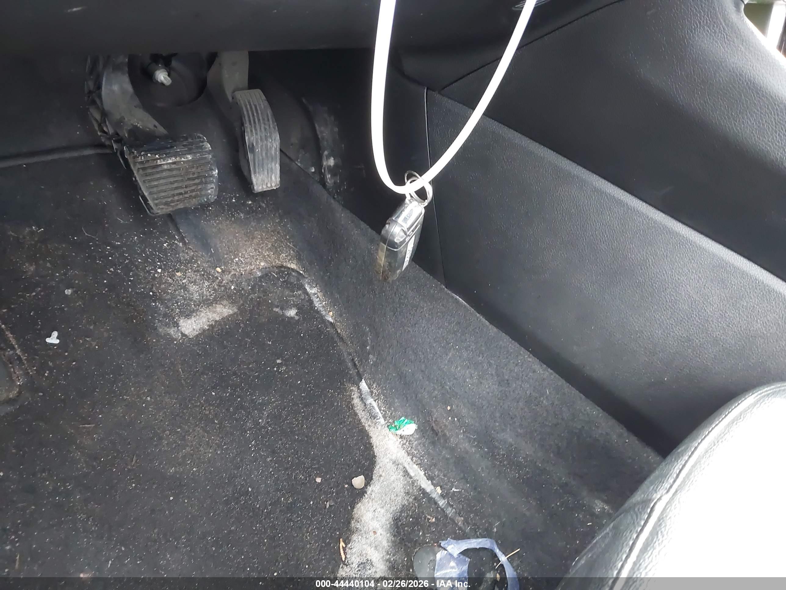 JEEP COMPASS image 11